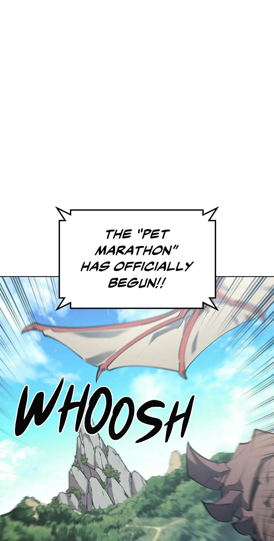 Overgeared, Chapter 99 image 013