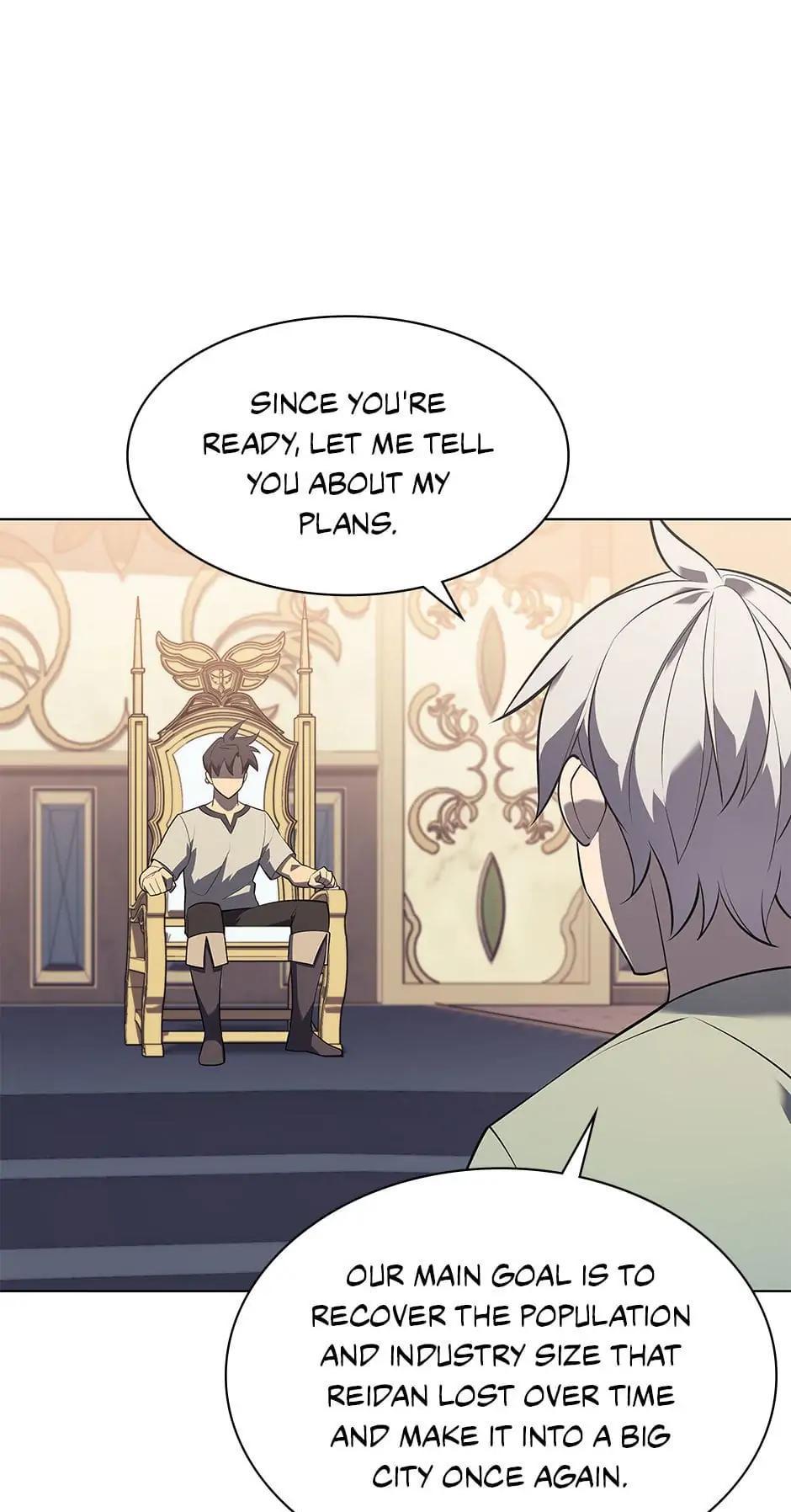 Overgeared, Chapter 115 image 047