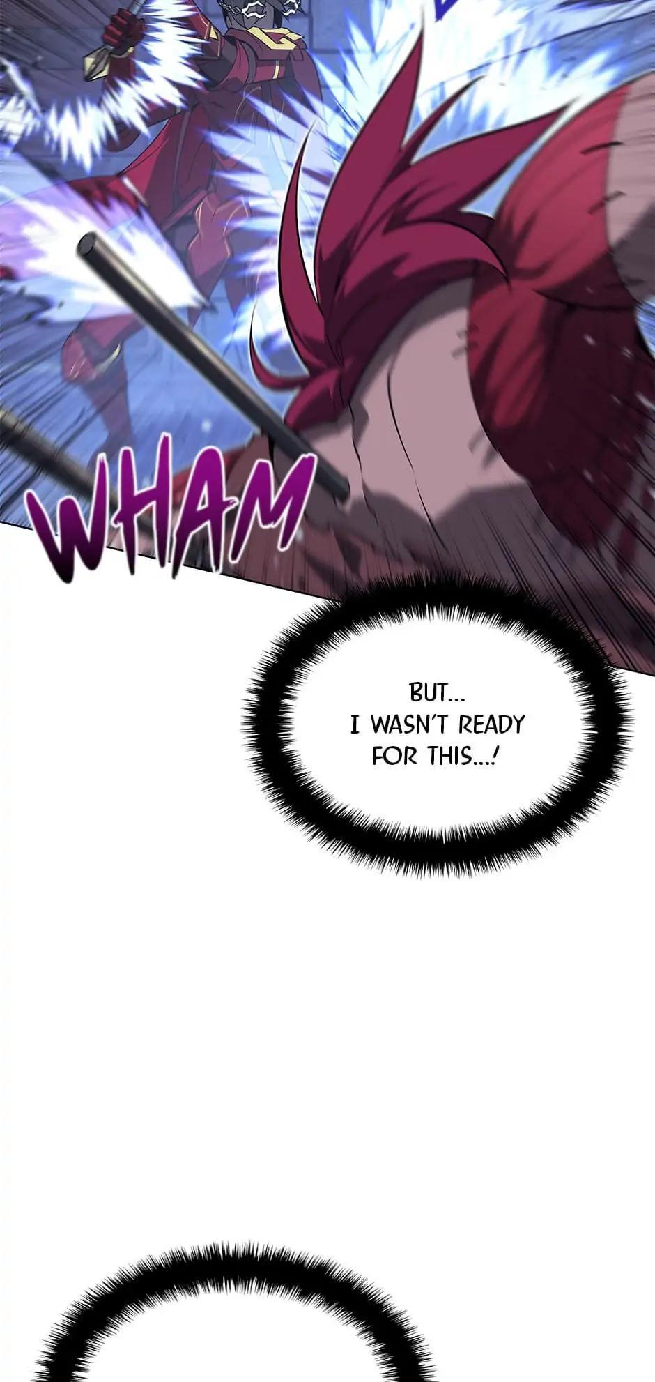 Overgeared, Chapter 128 image 102