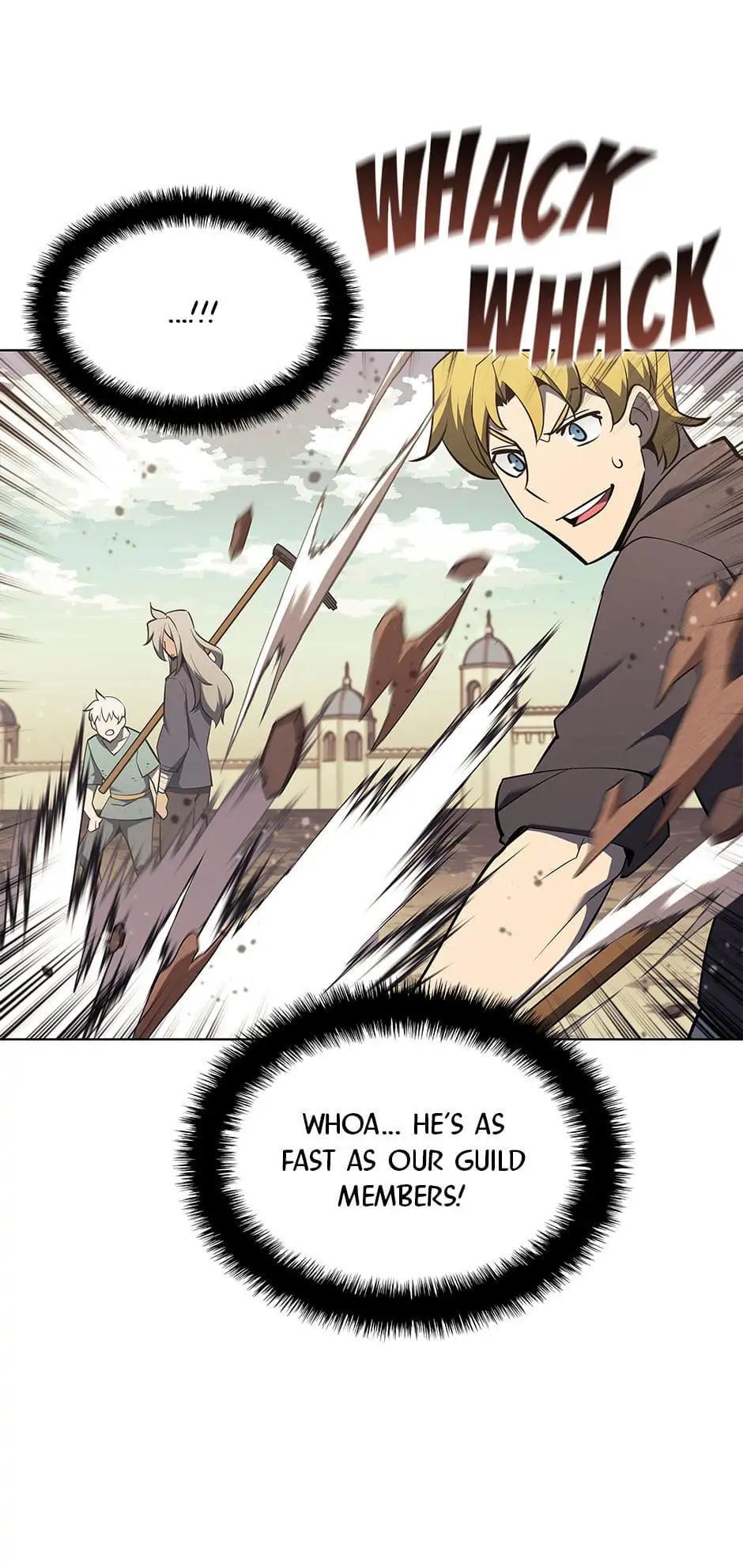 Overgeared, Chapter 114 image 077