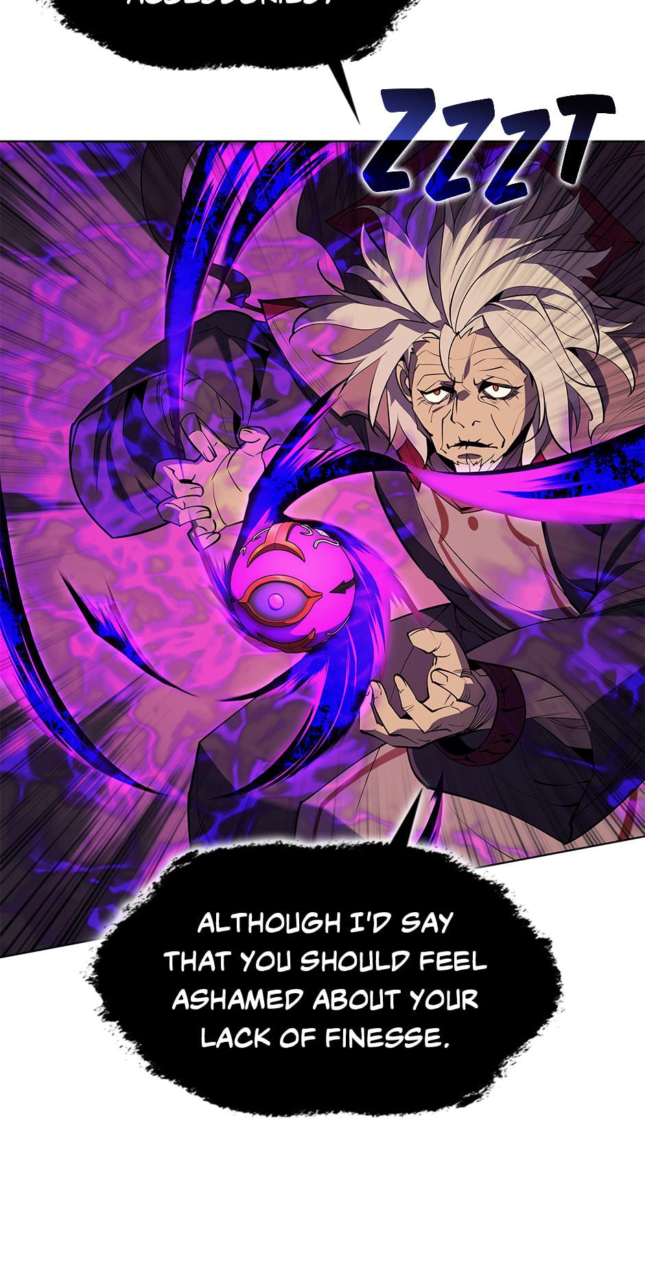 Overgeared, Chapter 83 image 089