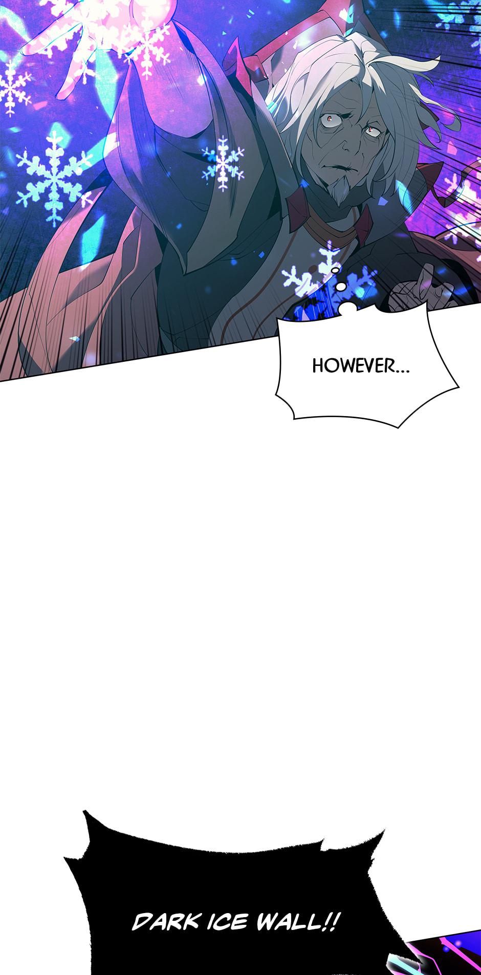 Overgeared, Chapter 83 image 055