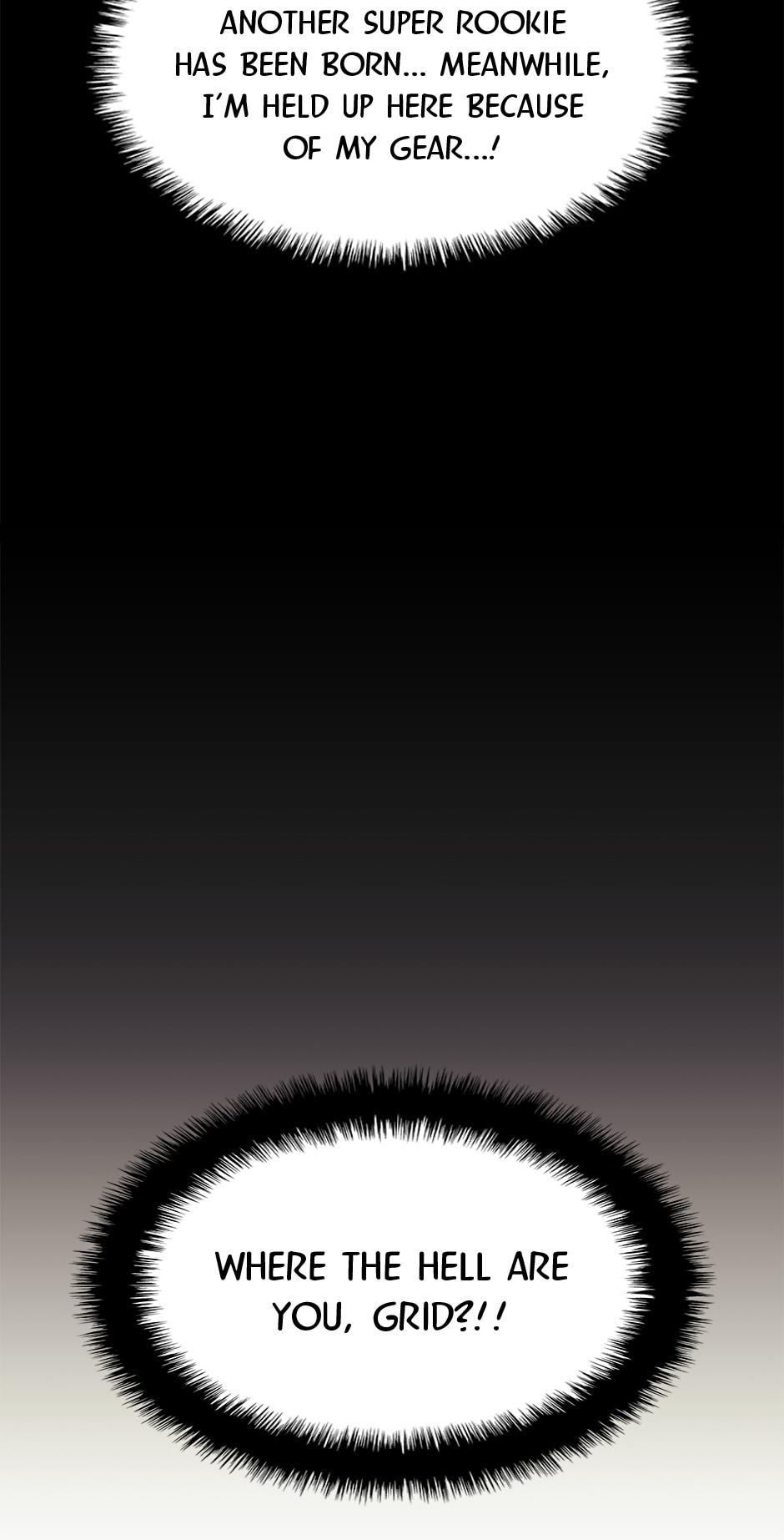 Overgeared, Chapter 76 image 032