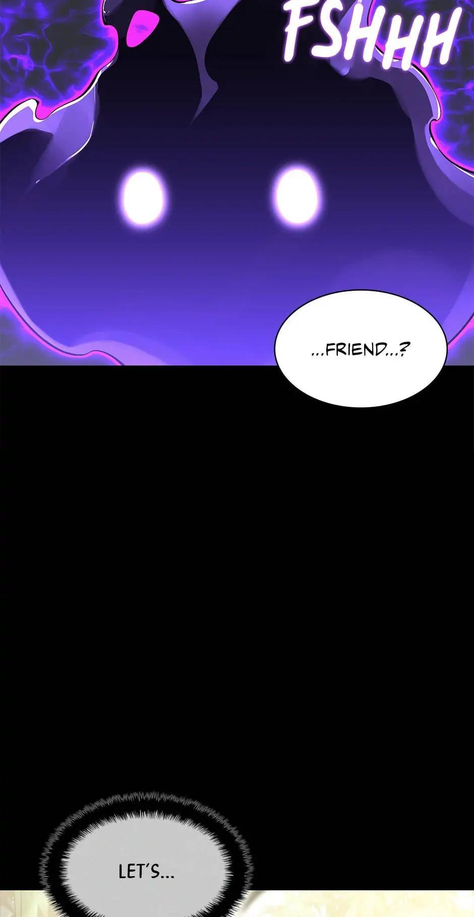 Overgeared, Chapter 124 image 047