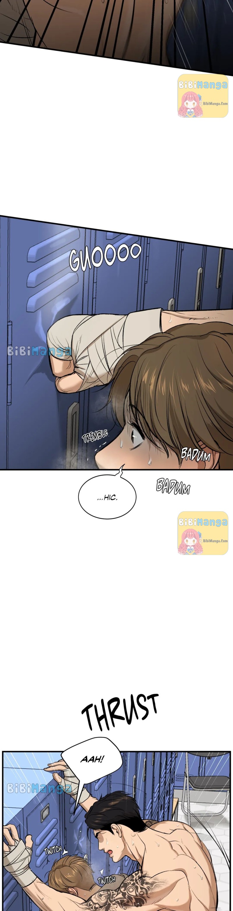 Jinx, Chapter 14 image 47