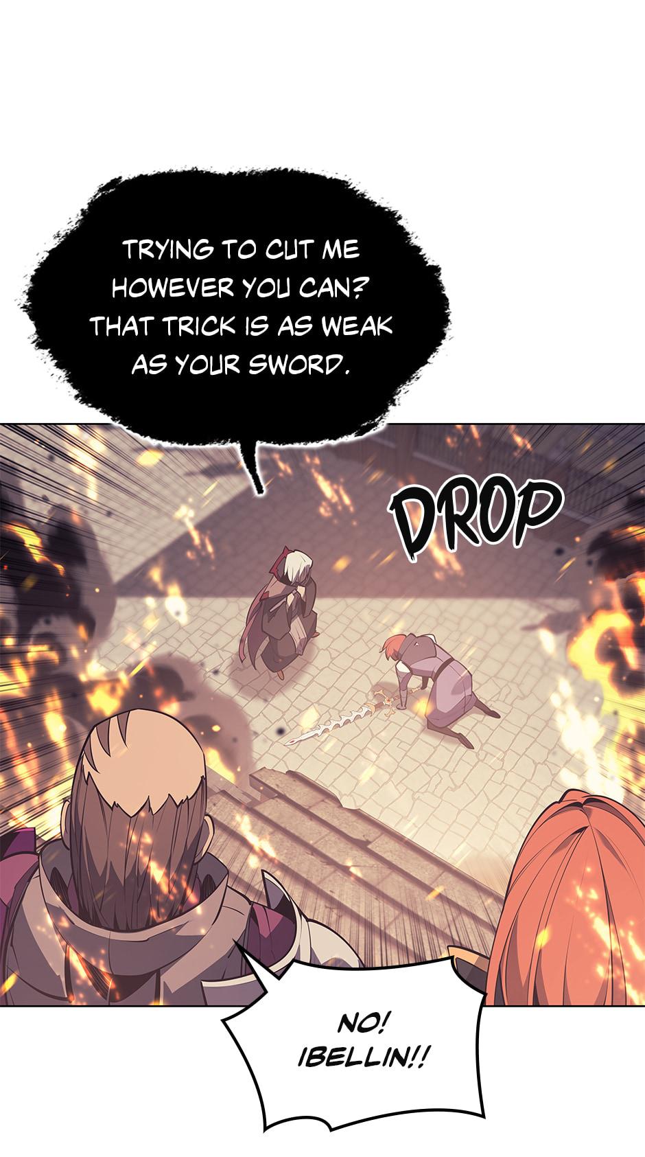 Overgeared, Chapter 81 image 52