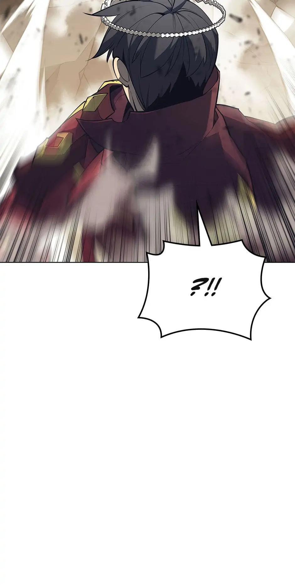 Overgeared, Chapter 105 image 100