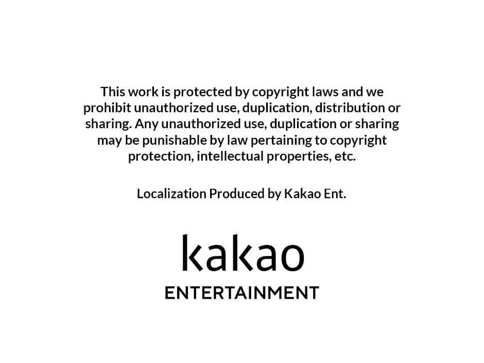Overgeared, Chapter 130 image 106