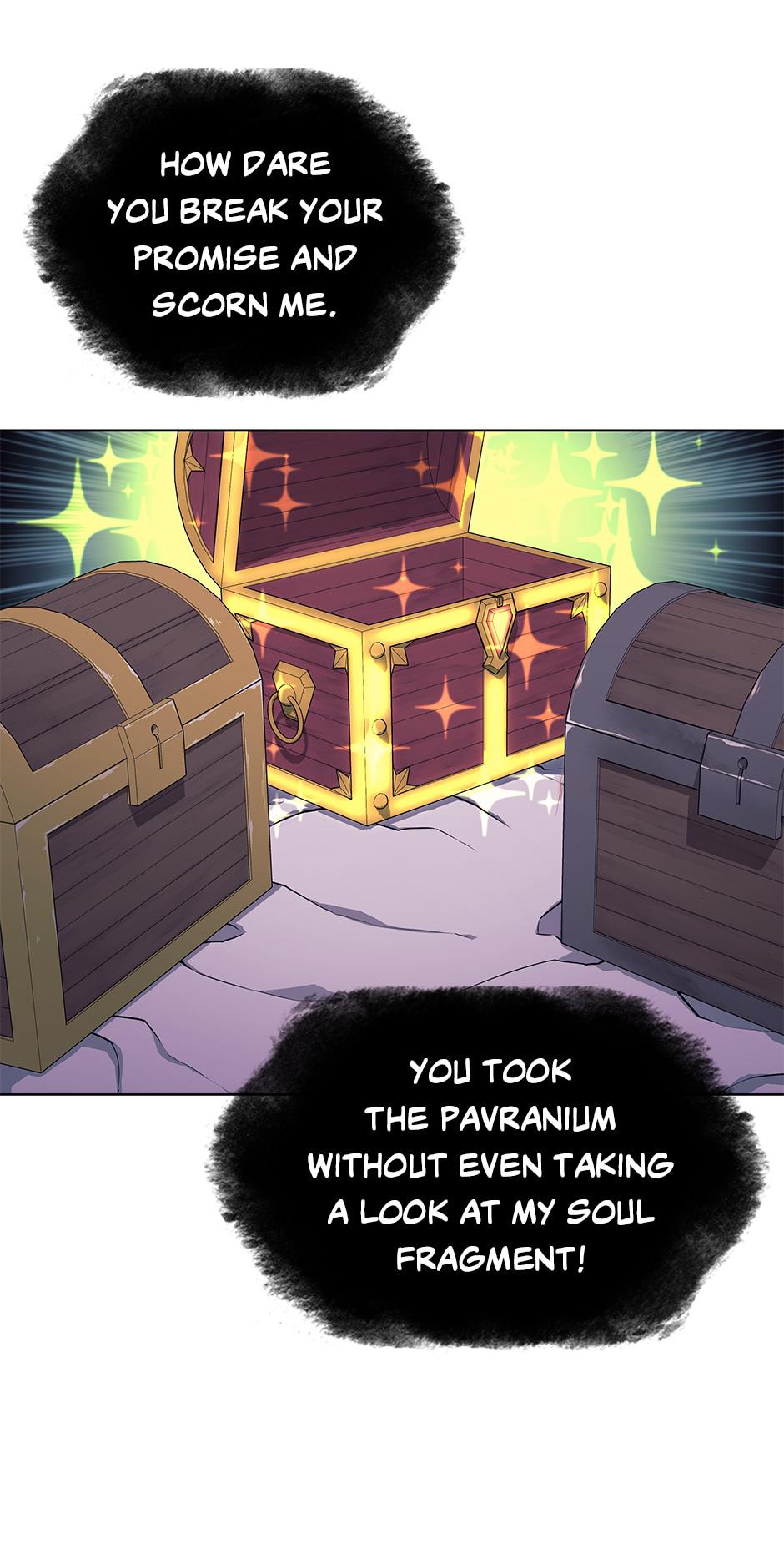 Overgeared, Chapter 87 image 042