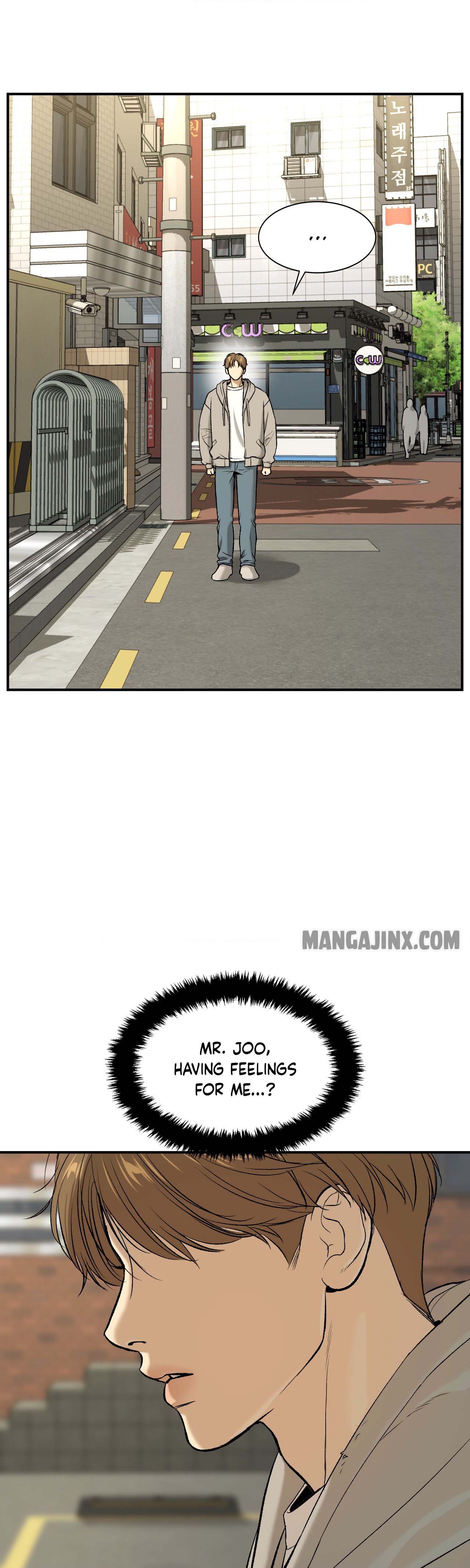 Jinx, Chapter 35 image 33