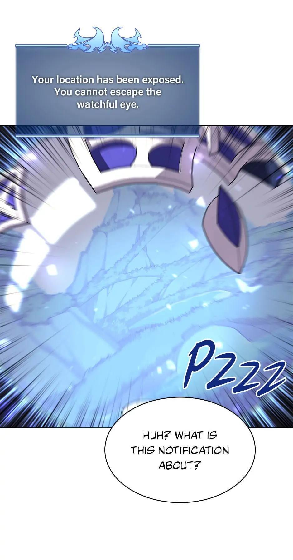 Overgeared, Chapter 102 image 111