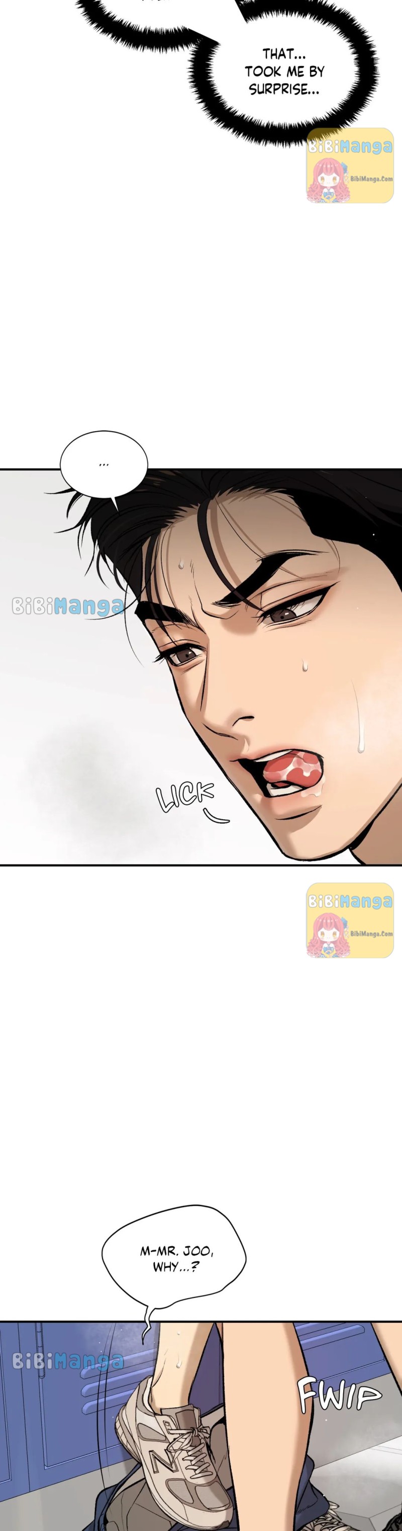 Jinx, Chapter 15 image 14