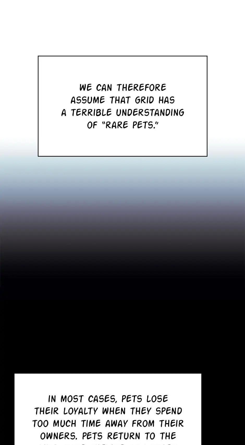 Overgeared, Chapter 117 image 011