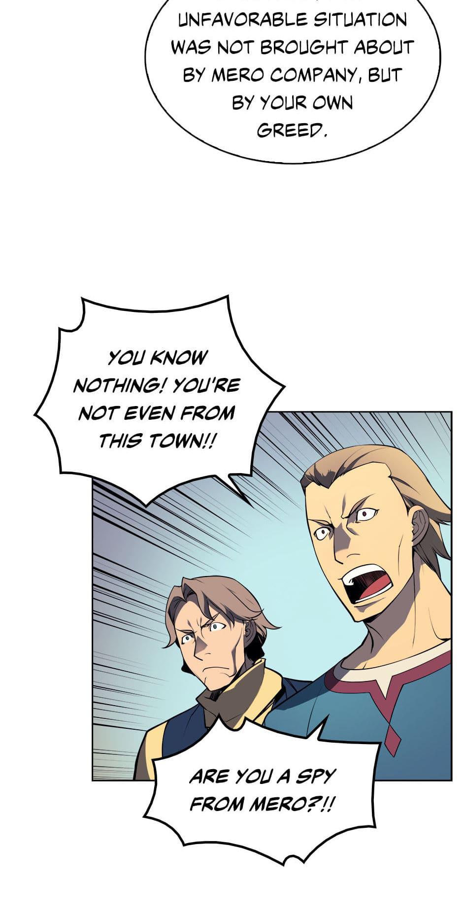 Overgeared, Chapter 18 image 63