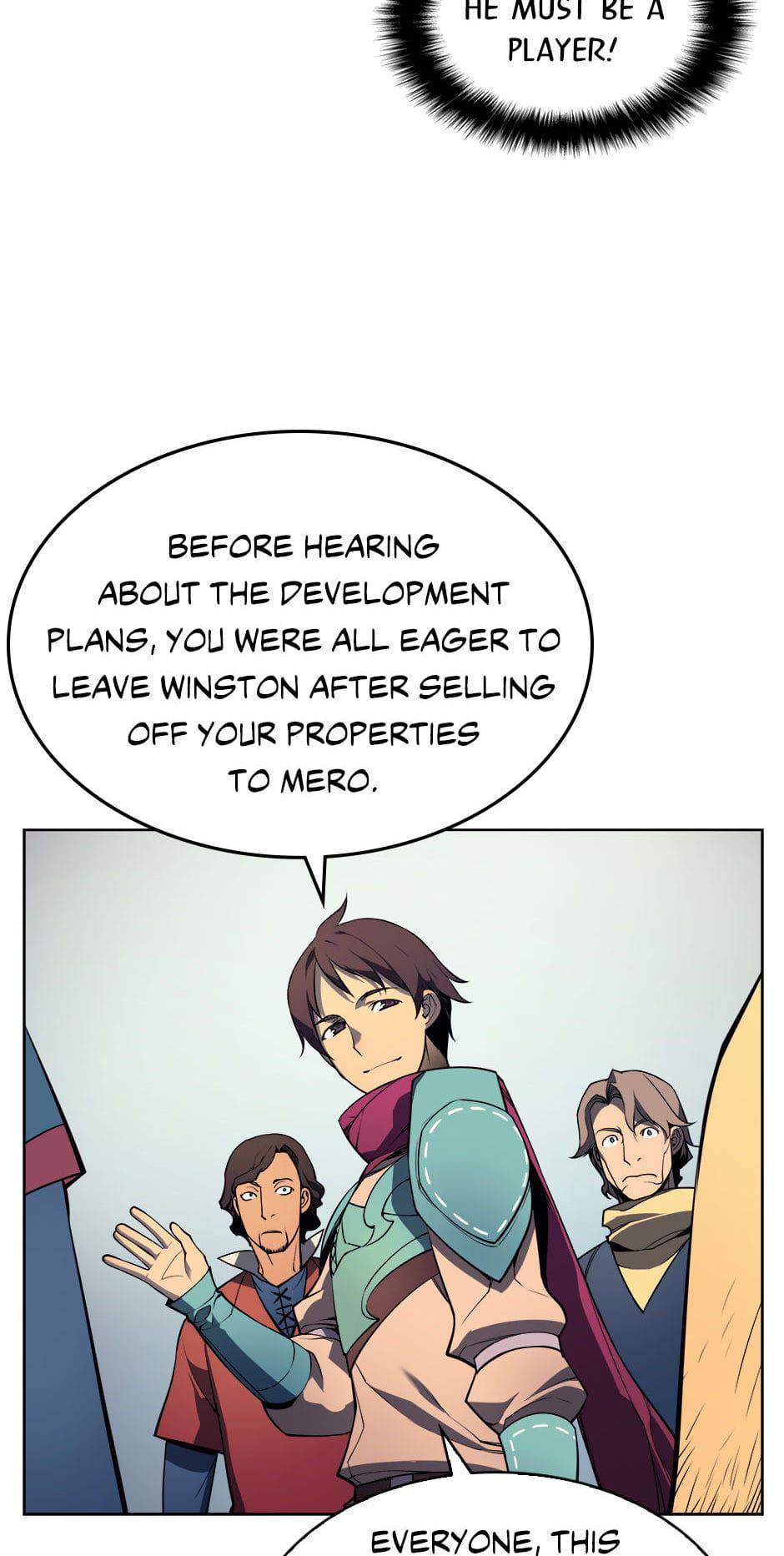 Overgeared, Chapter 18 image 62