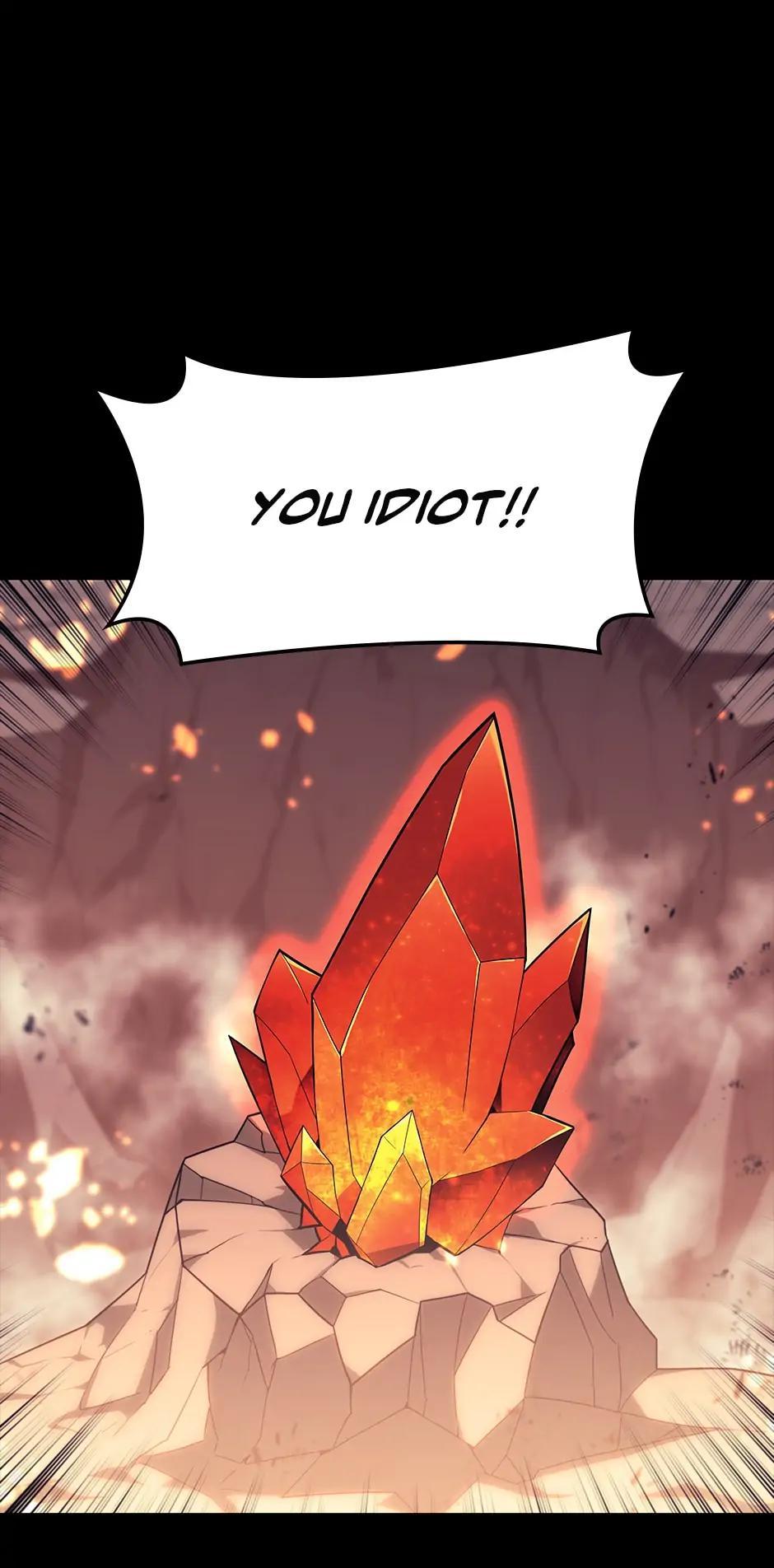 Overgeared, Chapter 90 image 012