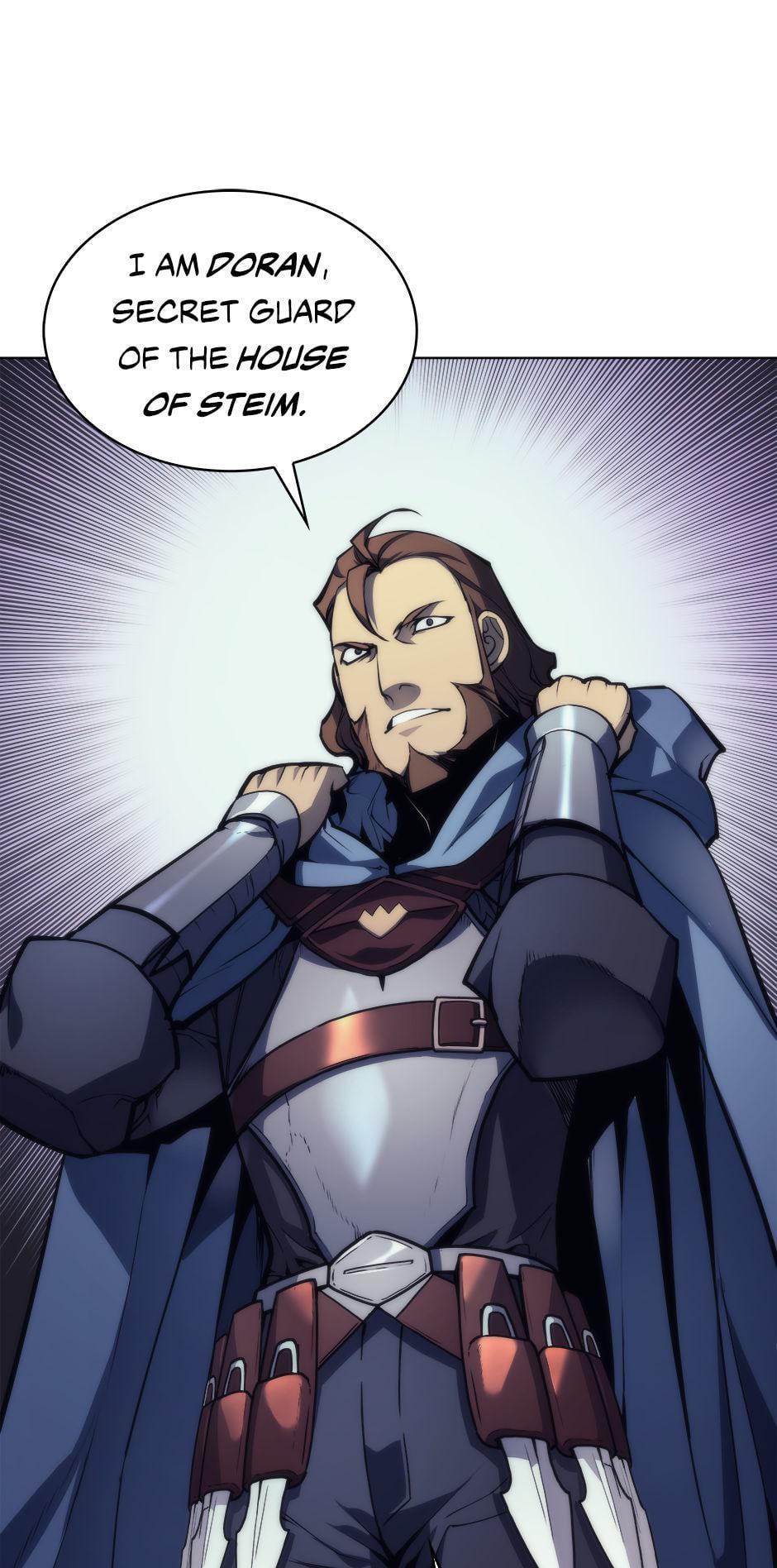 Overgeared, Chapter 4 image 37