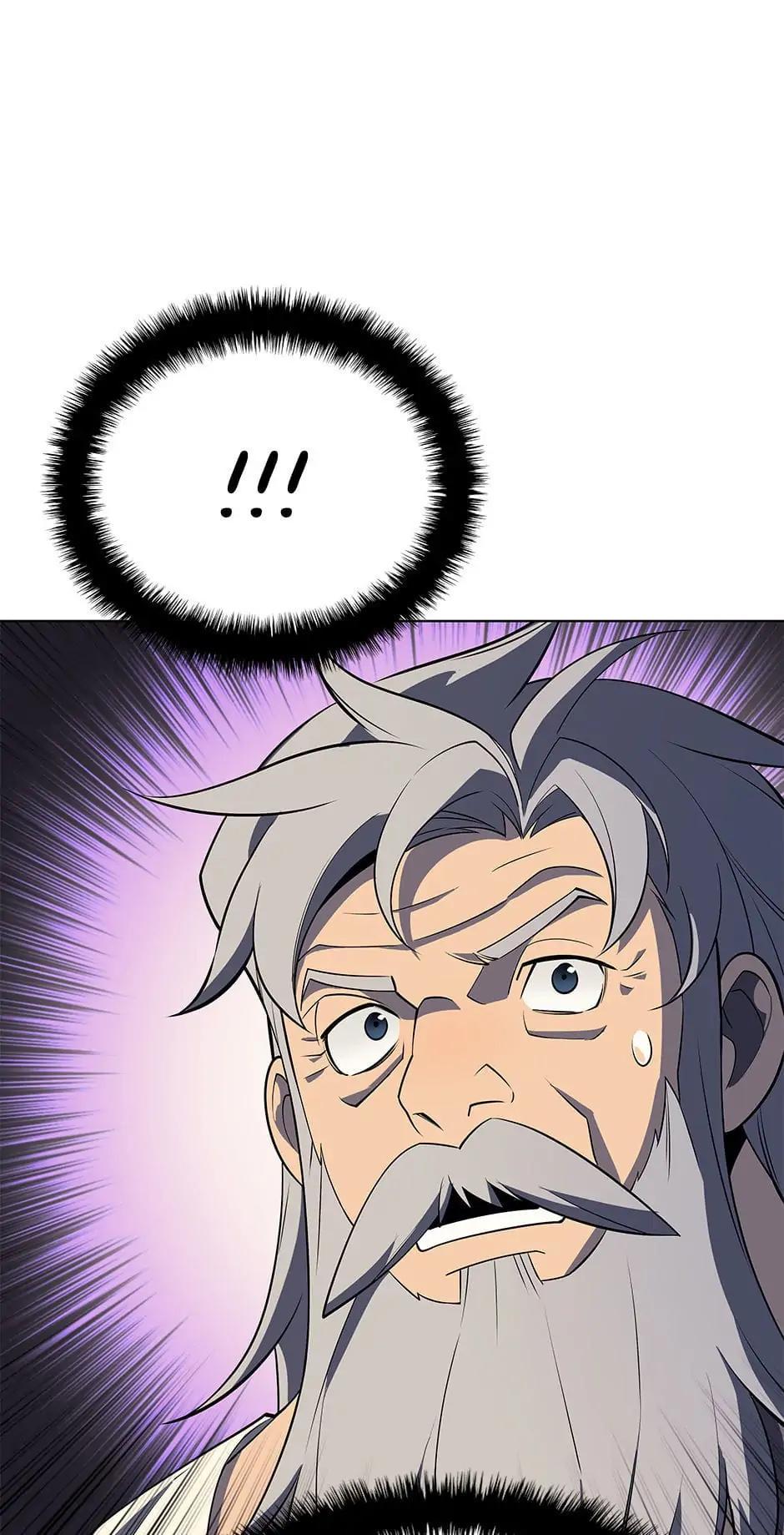 Overgeared, Chapter 115 image 011