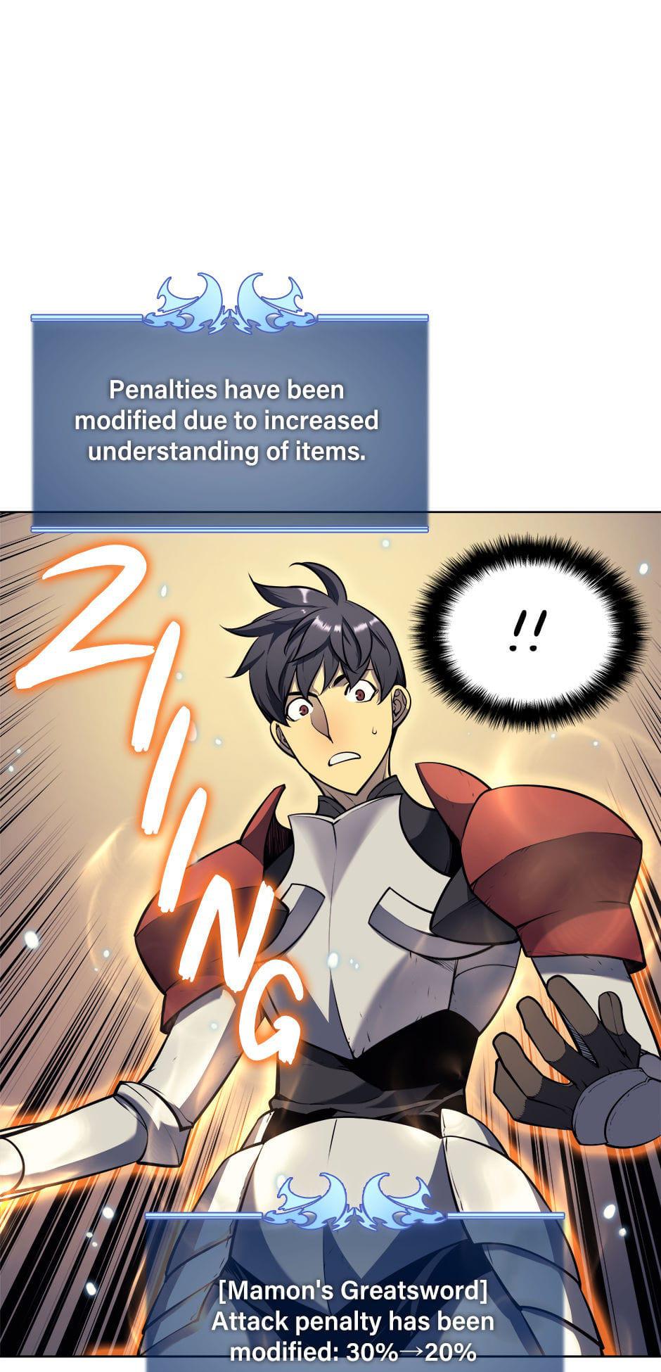 Overgeared, Chapter 14 image 10