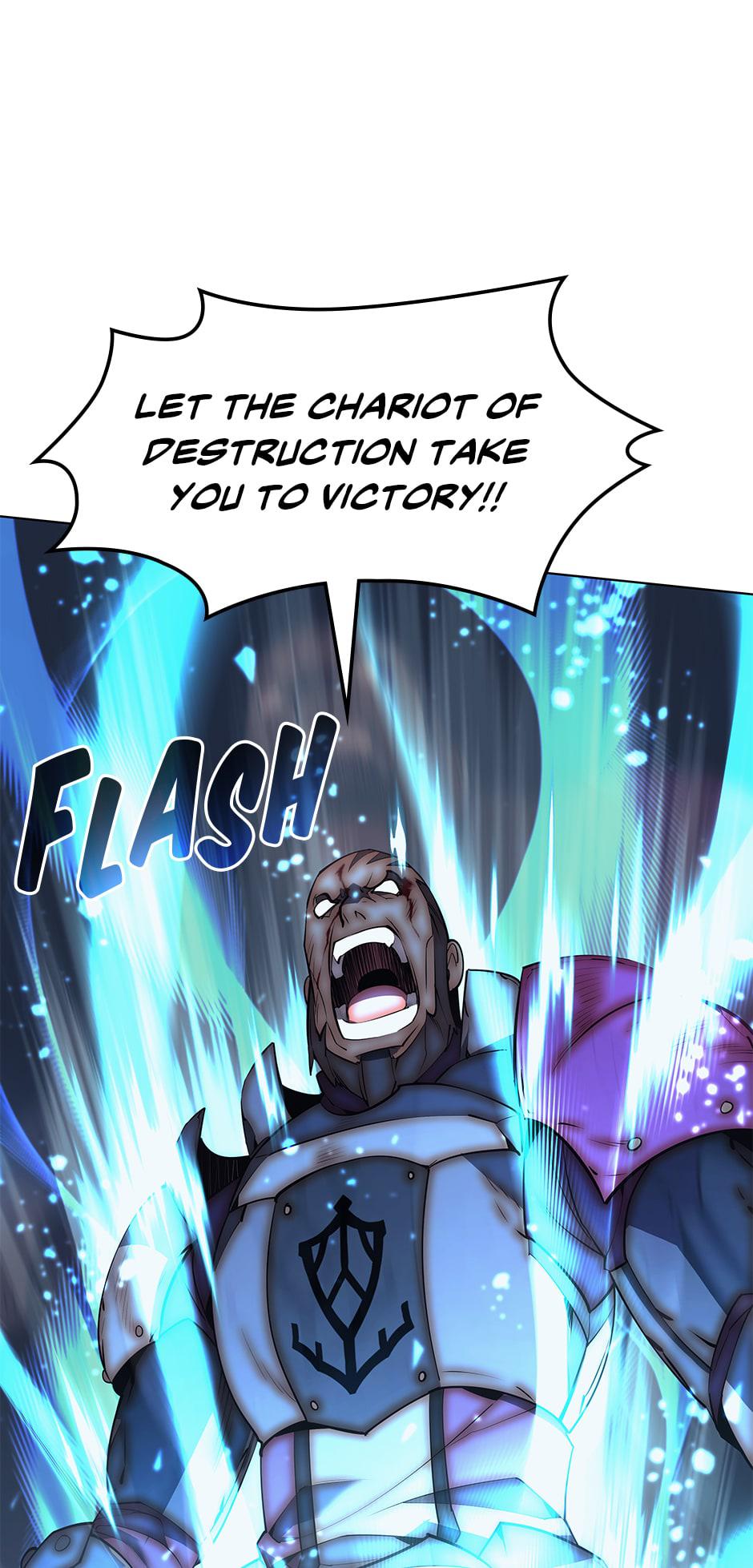 Overgeared, Chapter 82 image 048