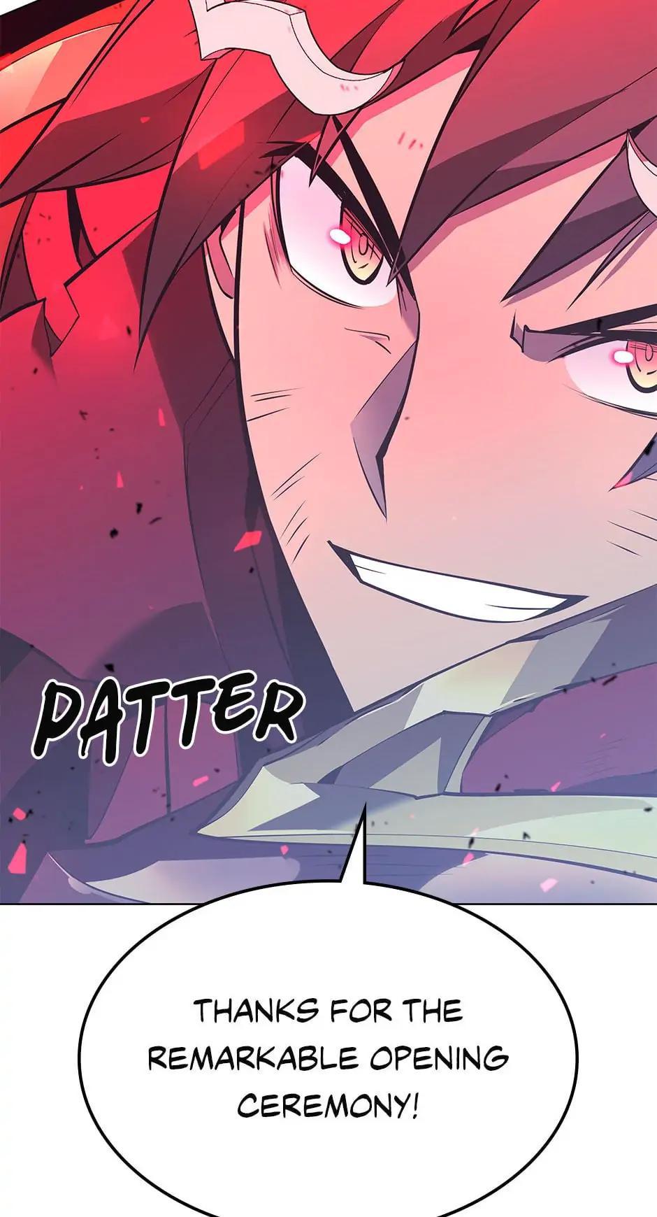 Overgeared, Chapter 107 image 126