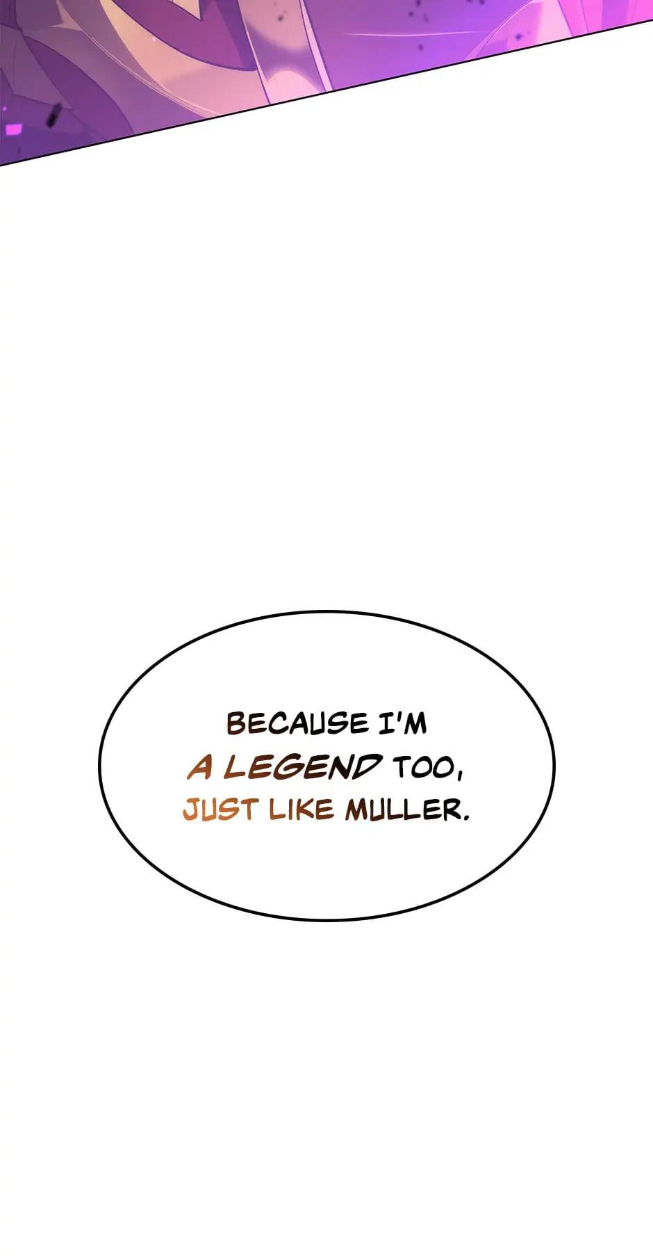 Overgeared, Chapter 89 image 075