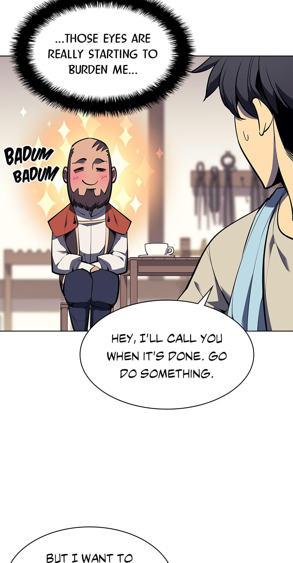 Overgeared, Chapter 80 image 19