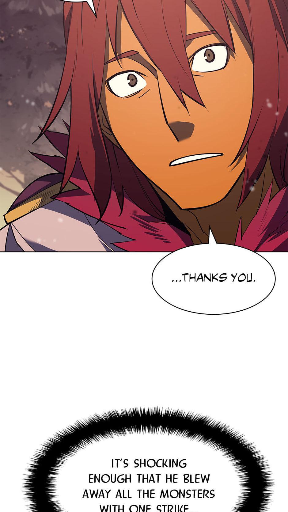 Overgeared, Chapter 75 image 85