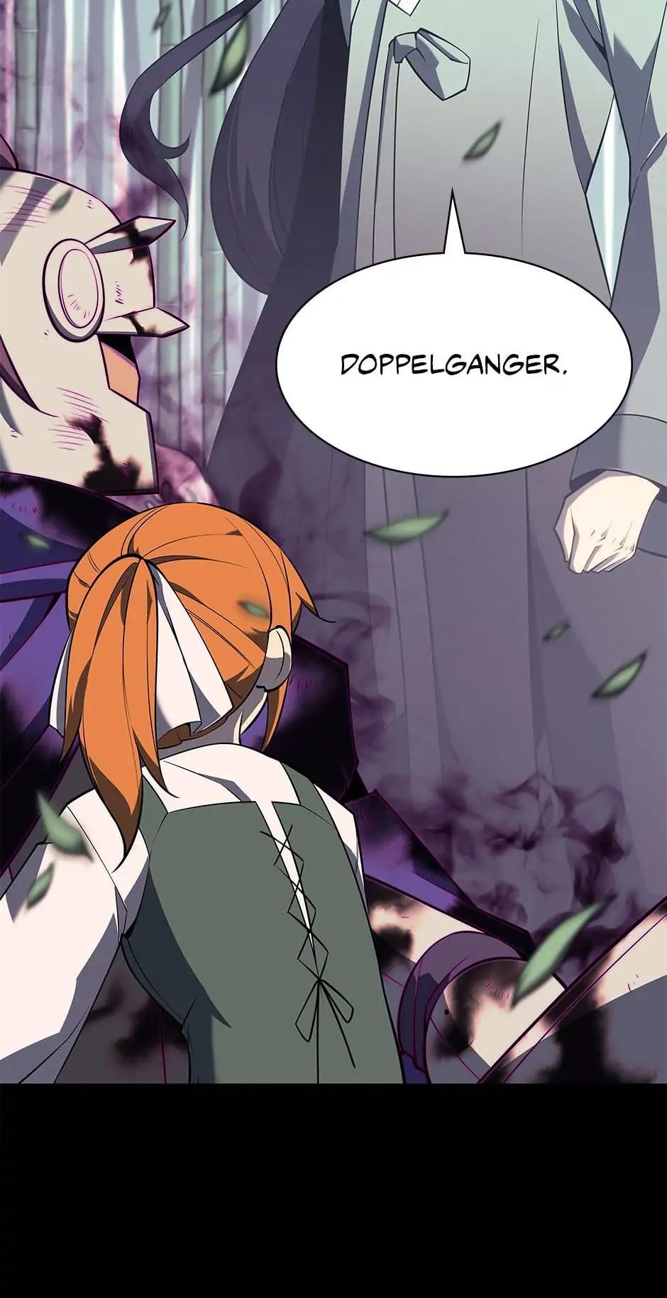 Overgeared, Chapter 123 image 045