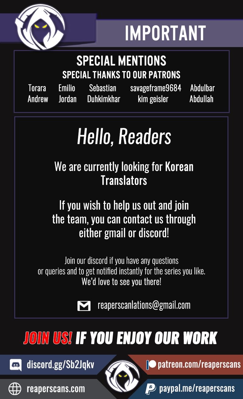 Overgeared, Chapter 29 image 17