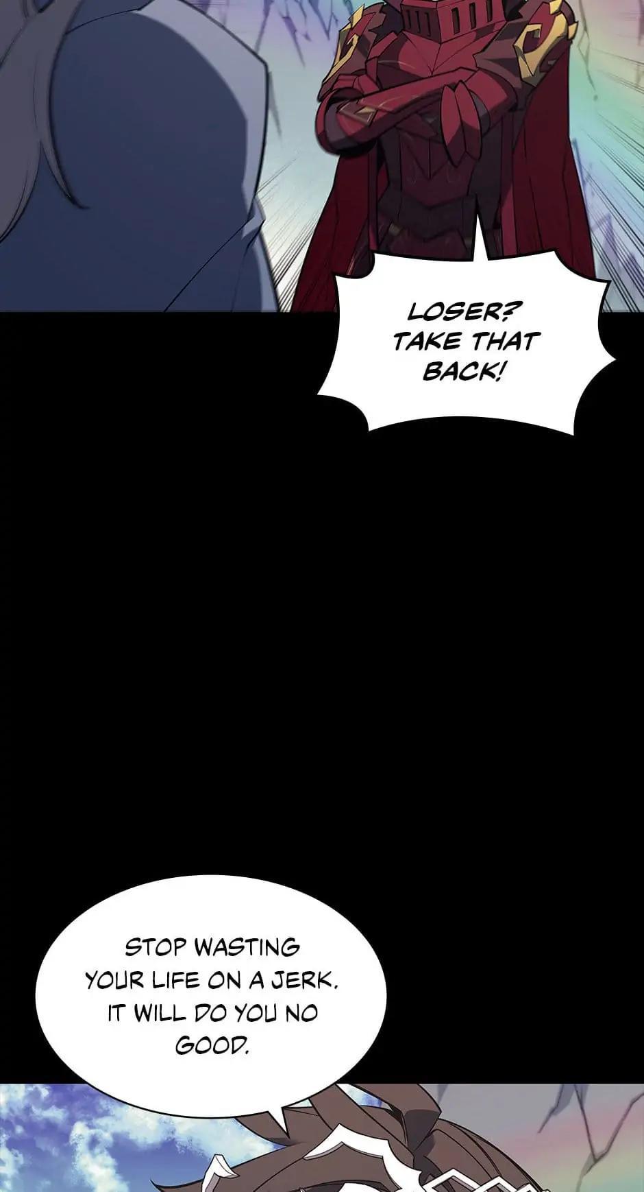 Overgeared, Chapter 109 image 095