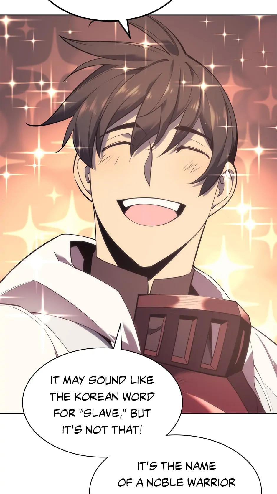 Overgeared, Chapter 92 image 053