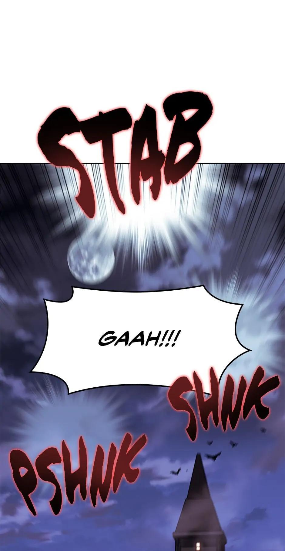 Overgeared, Chapter 130 image 091