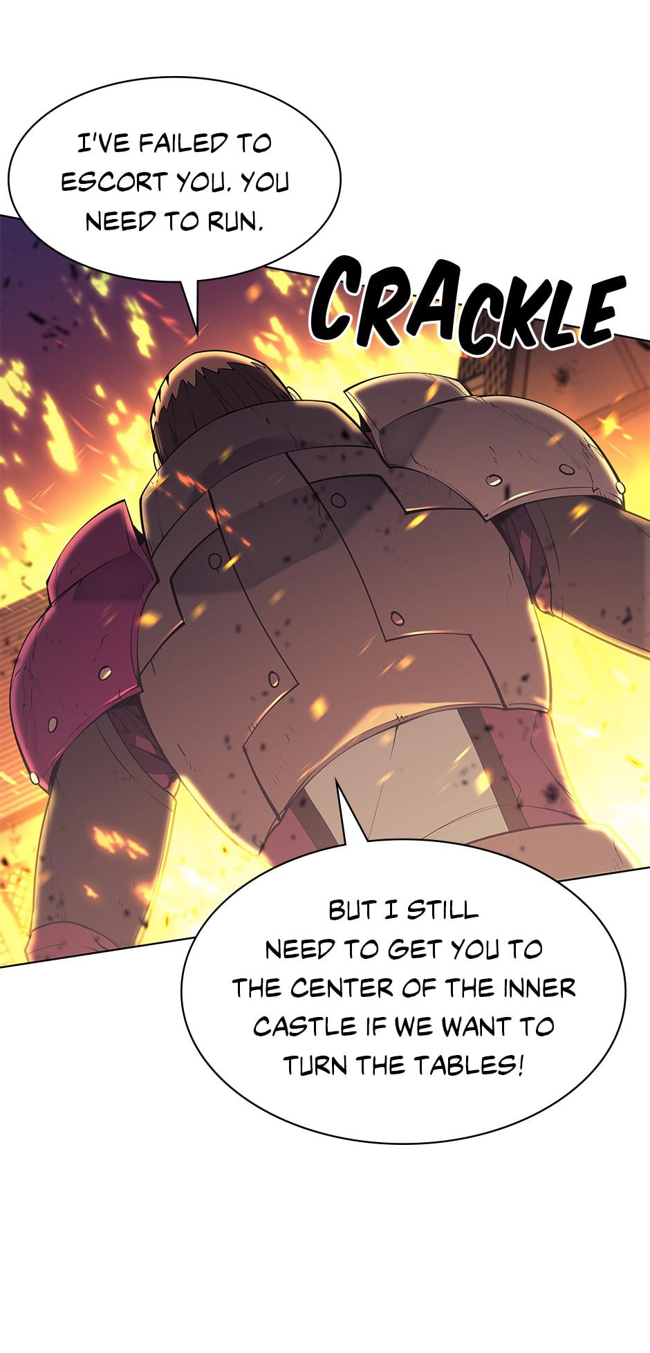 Overgeared, Chapter 82 image 046