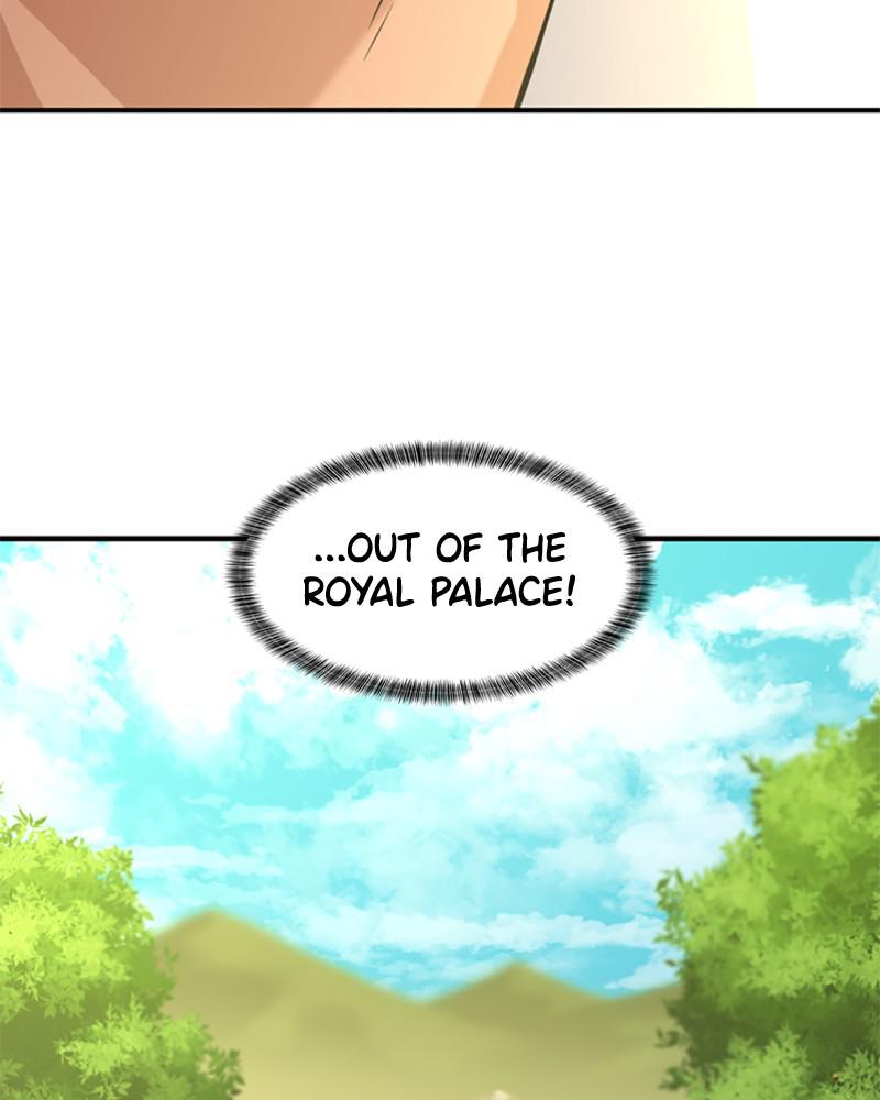The Greatest Estate Designer Chapter 36 image 118