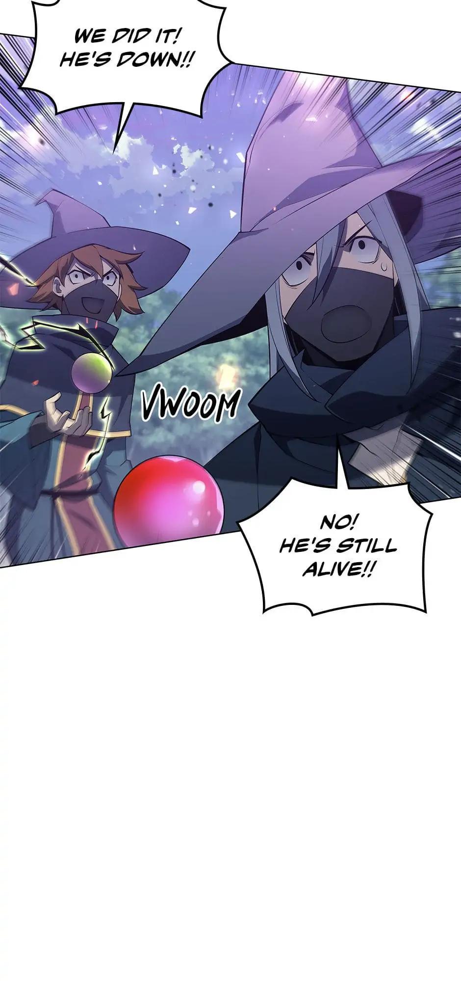 Overgeared, Chapter 132 image 080