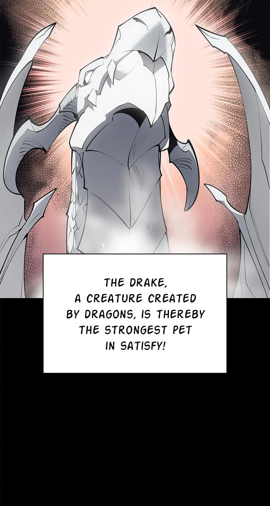Overgeared, Chapter 99 image 003