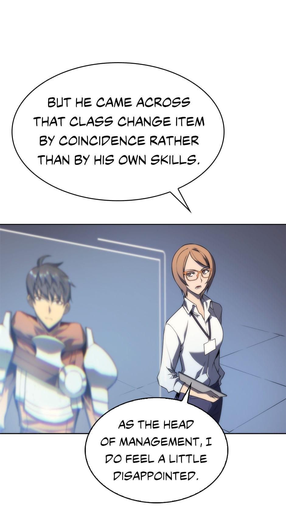 Overgeared, Chapter 3 image 20