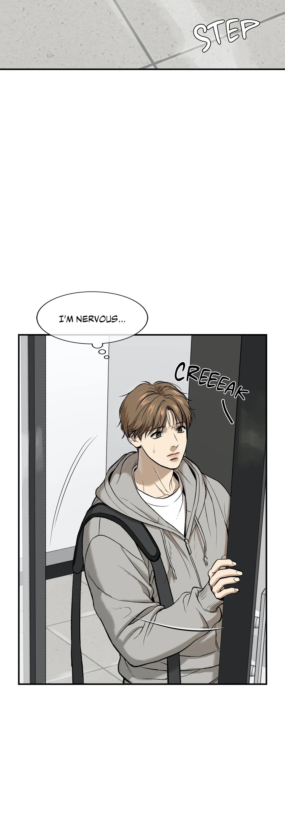 Jinx, Chapter 7 image 19