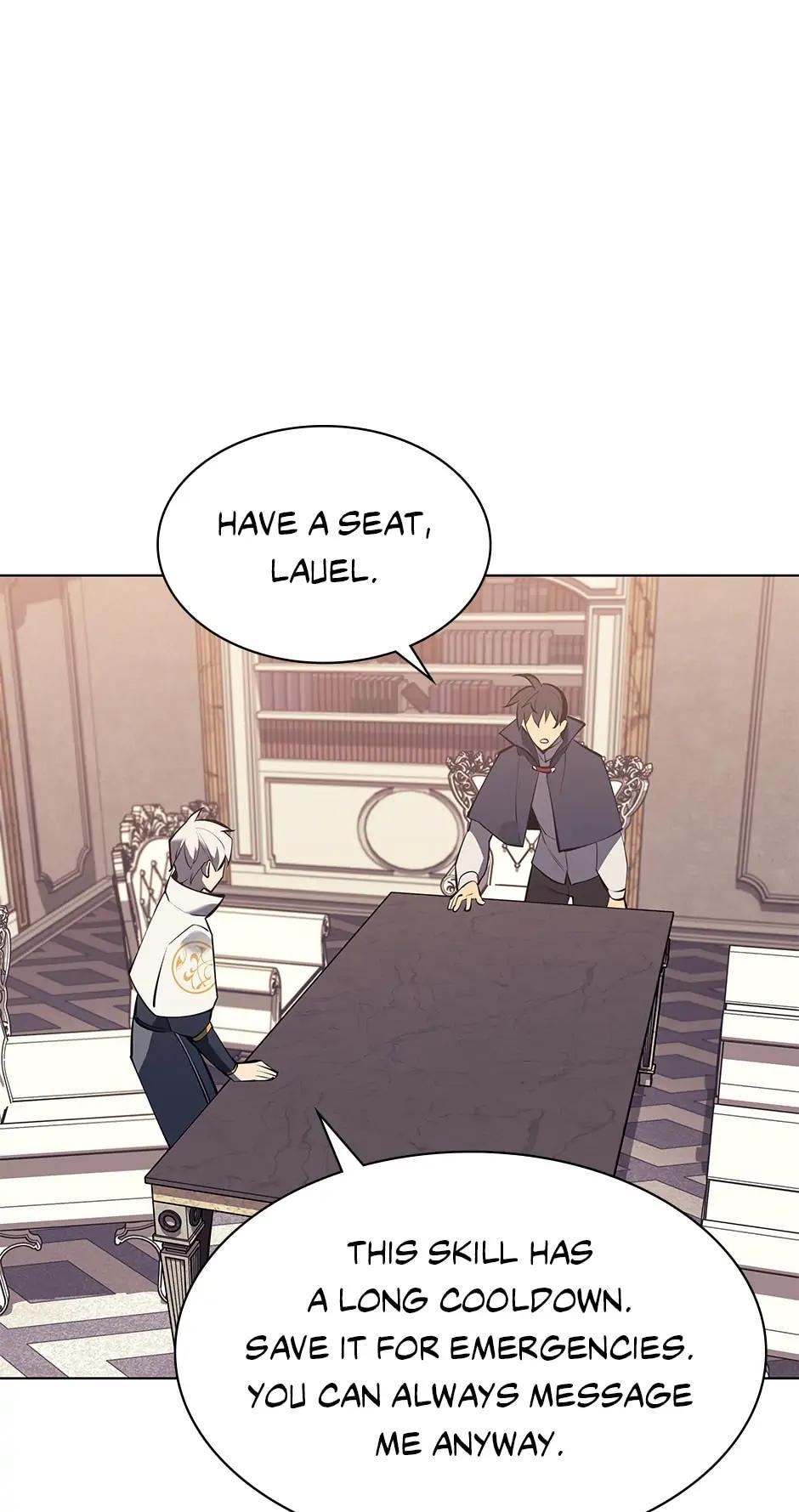 Overgeared, Chapter 100 image 072