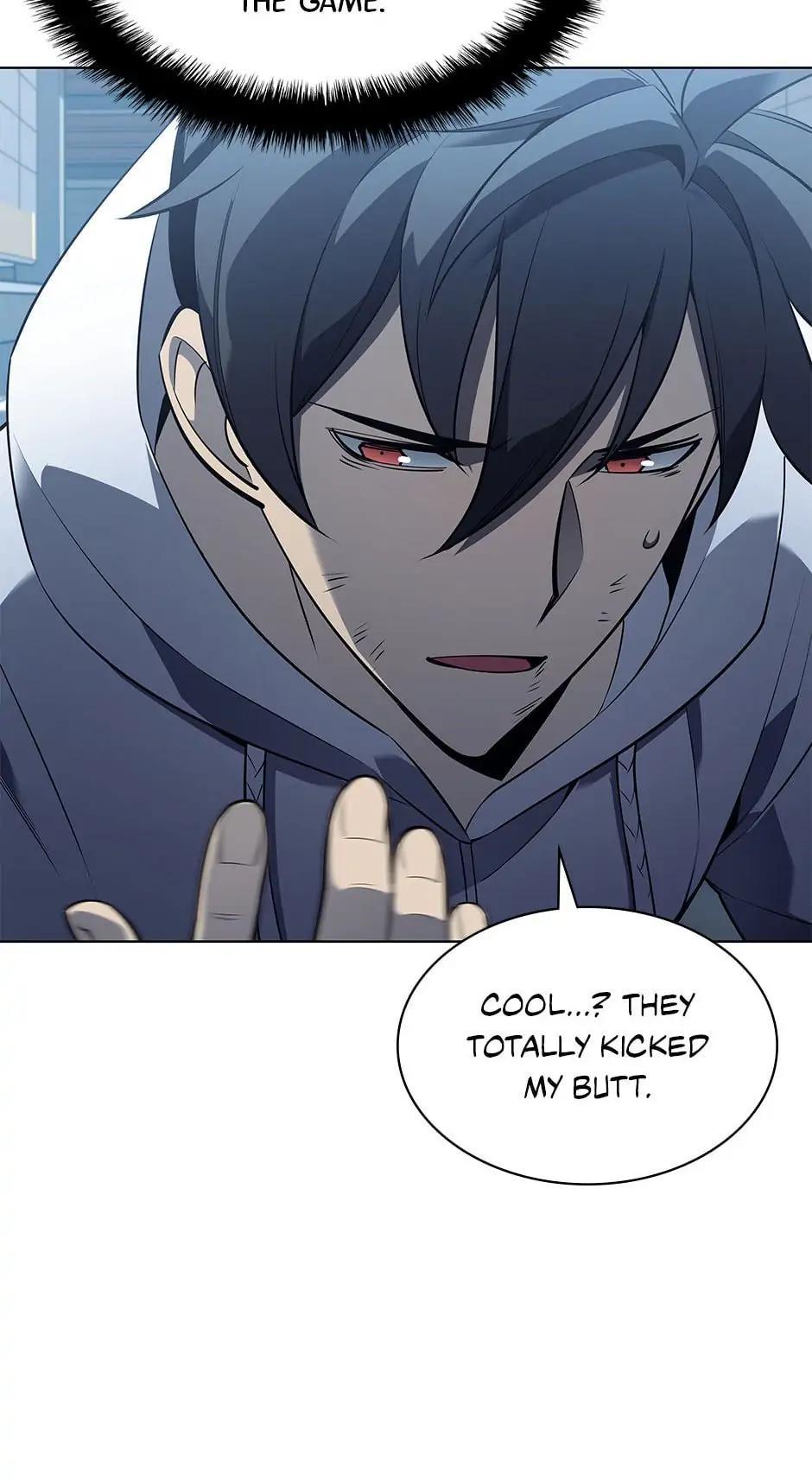 Overgeared, Chapter 117 image 108
