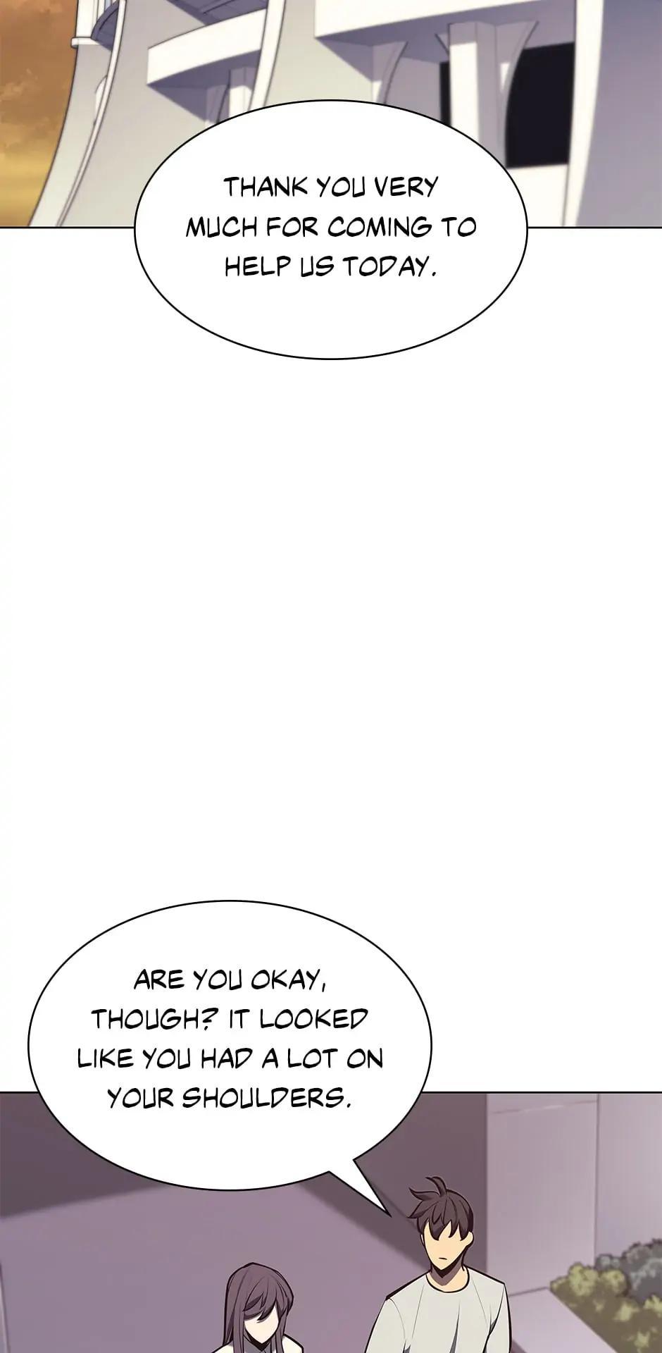 Overgeared, Chapter 96 image 035