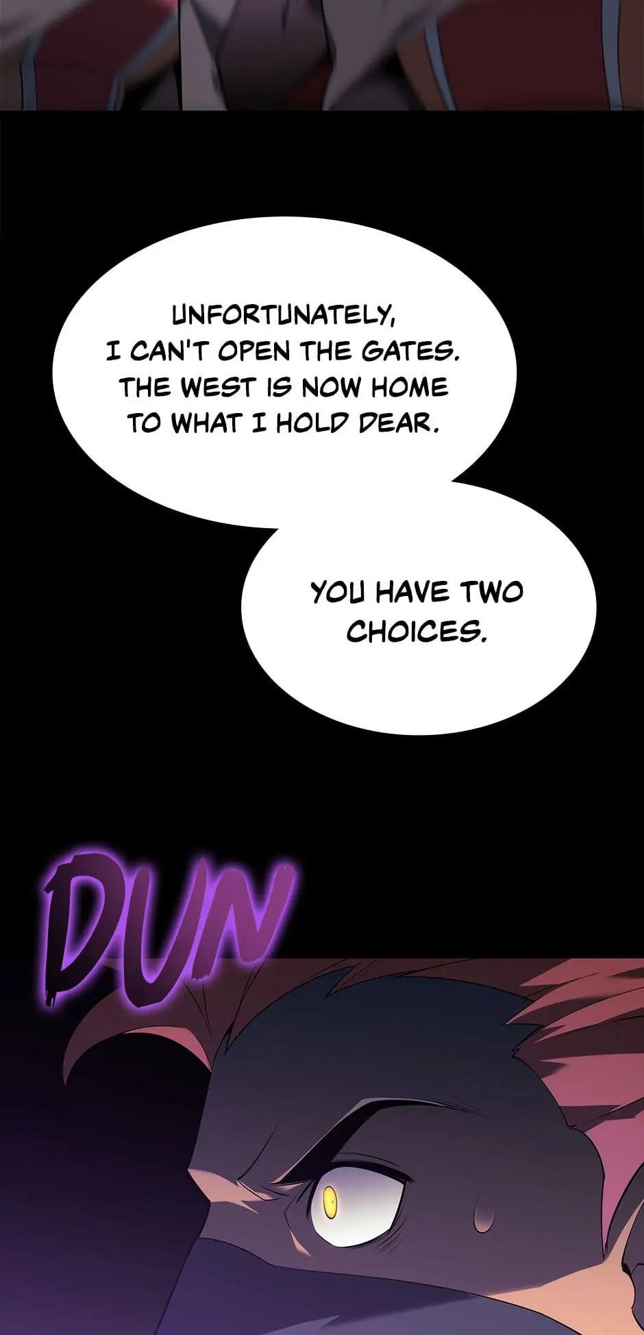 Overgeared, Chapter 132 image 122