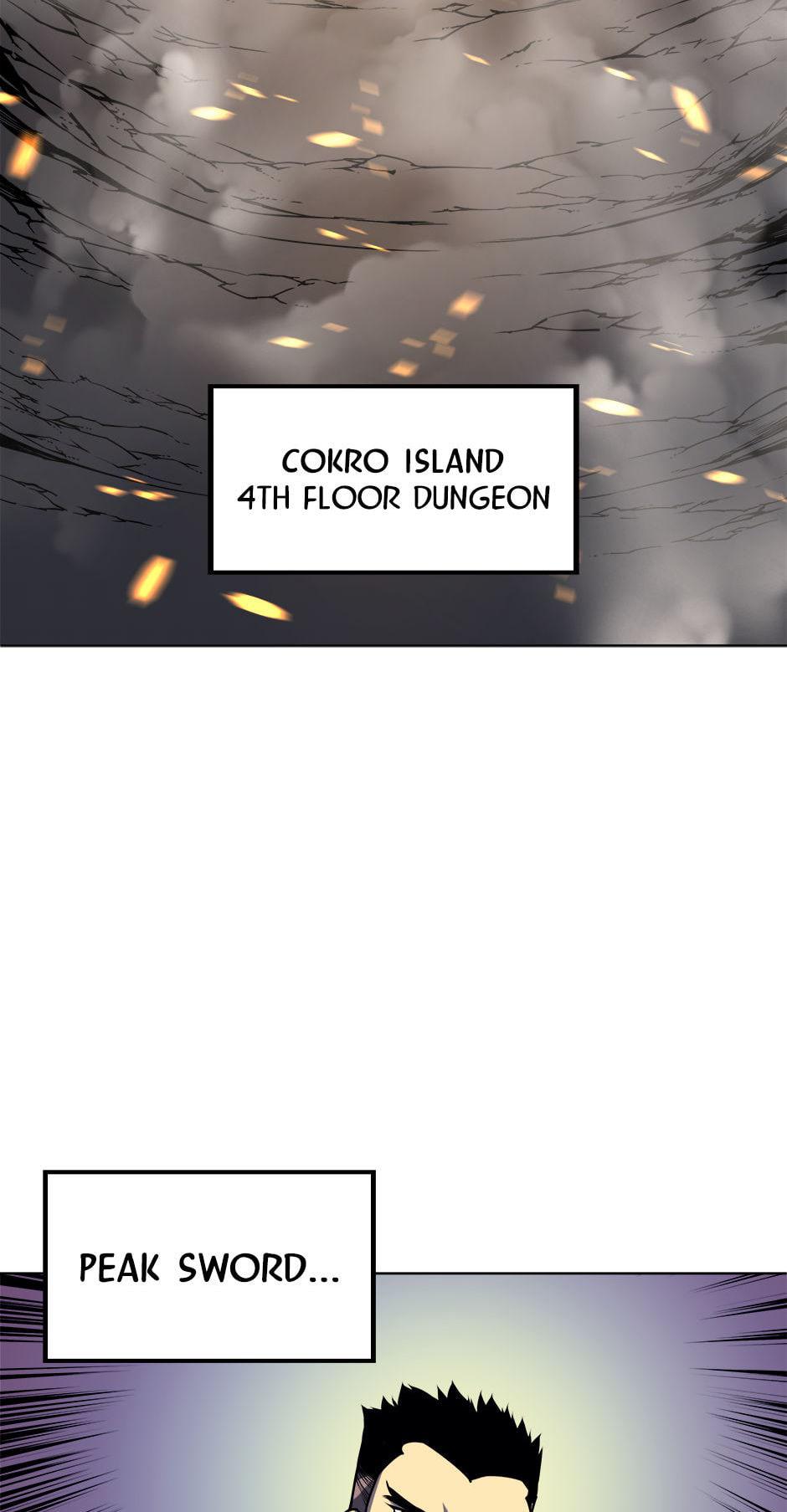 Overgeared, Chapter 1 image 02