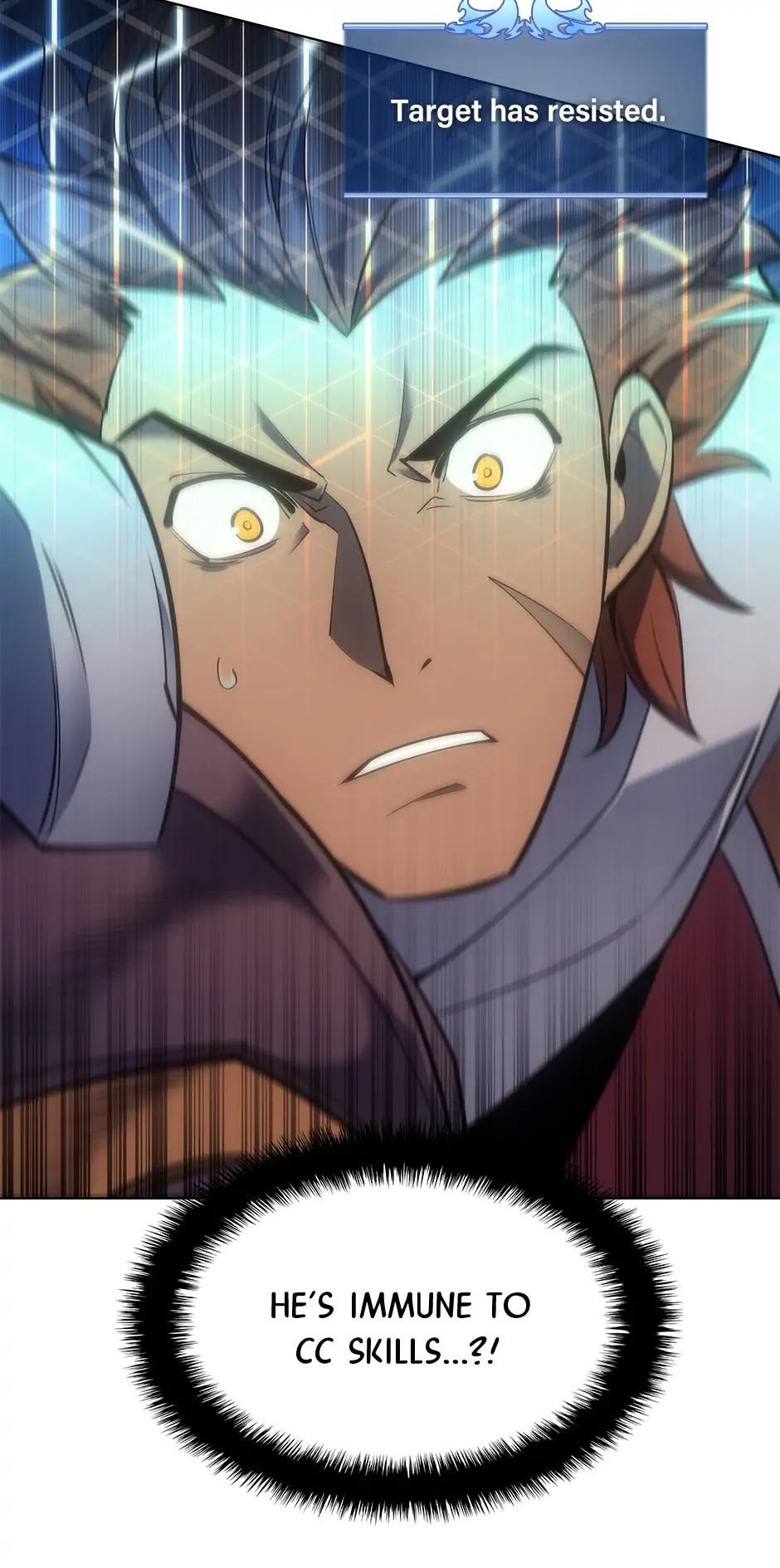 Overgeared, Chapter 94 image 022