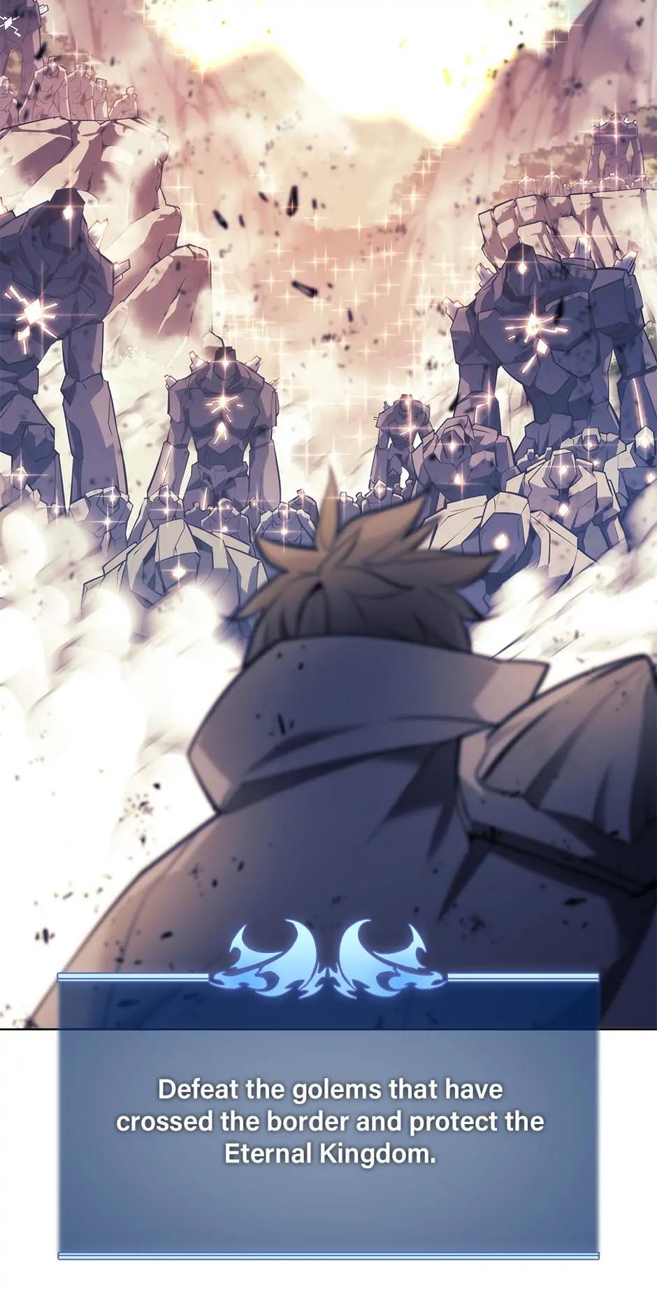 Overgeared, Chapter 103 image 031