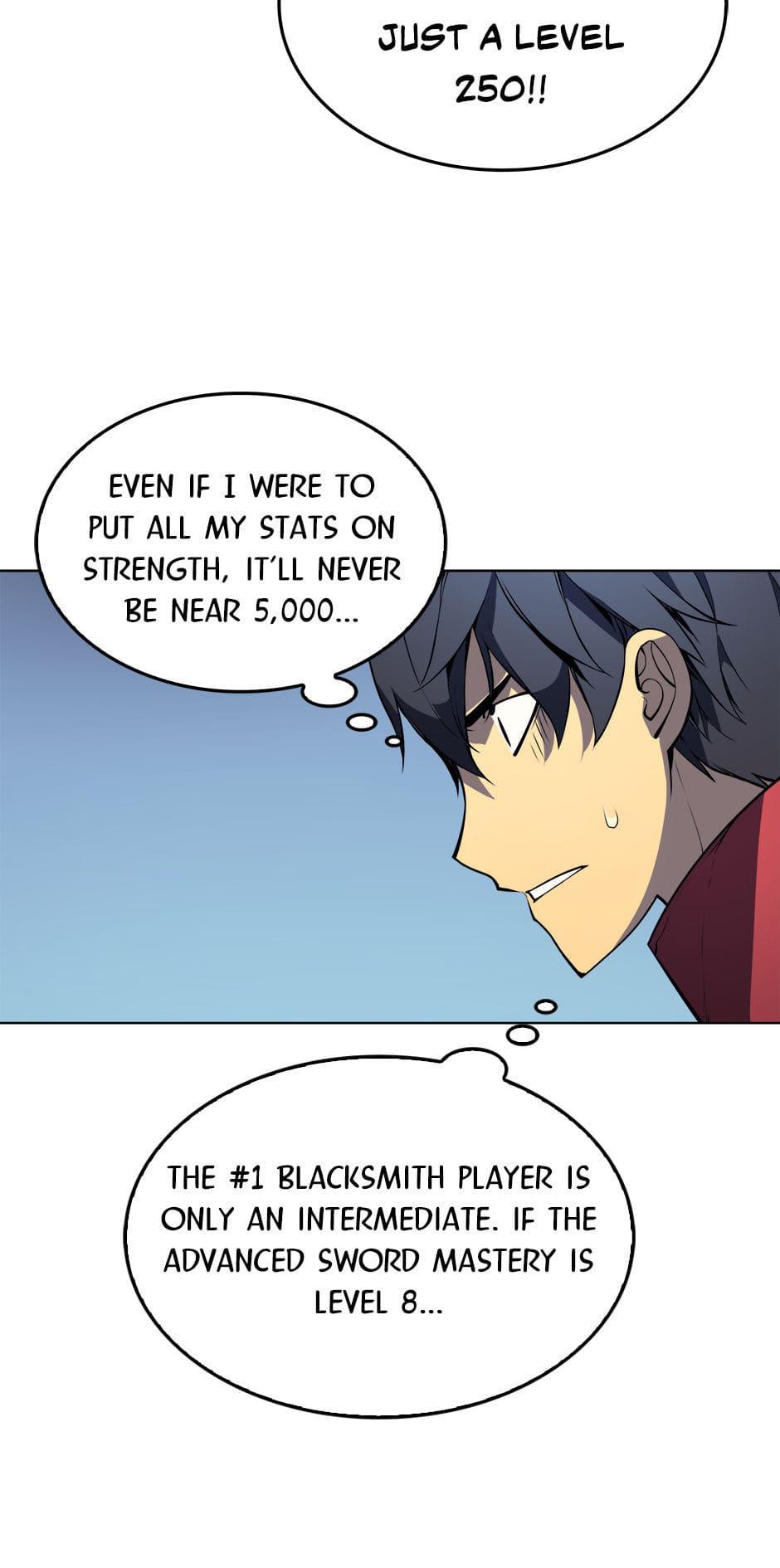 Overgeared, Chapter 9 image 30