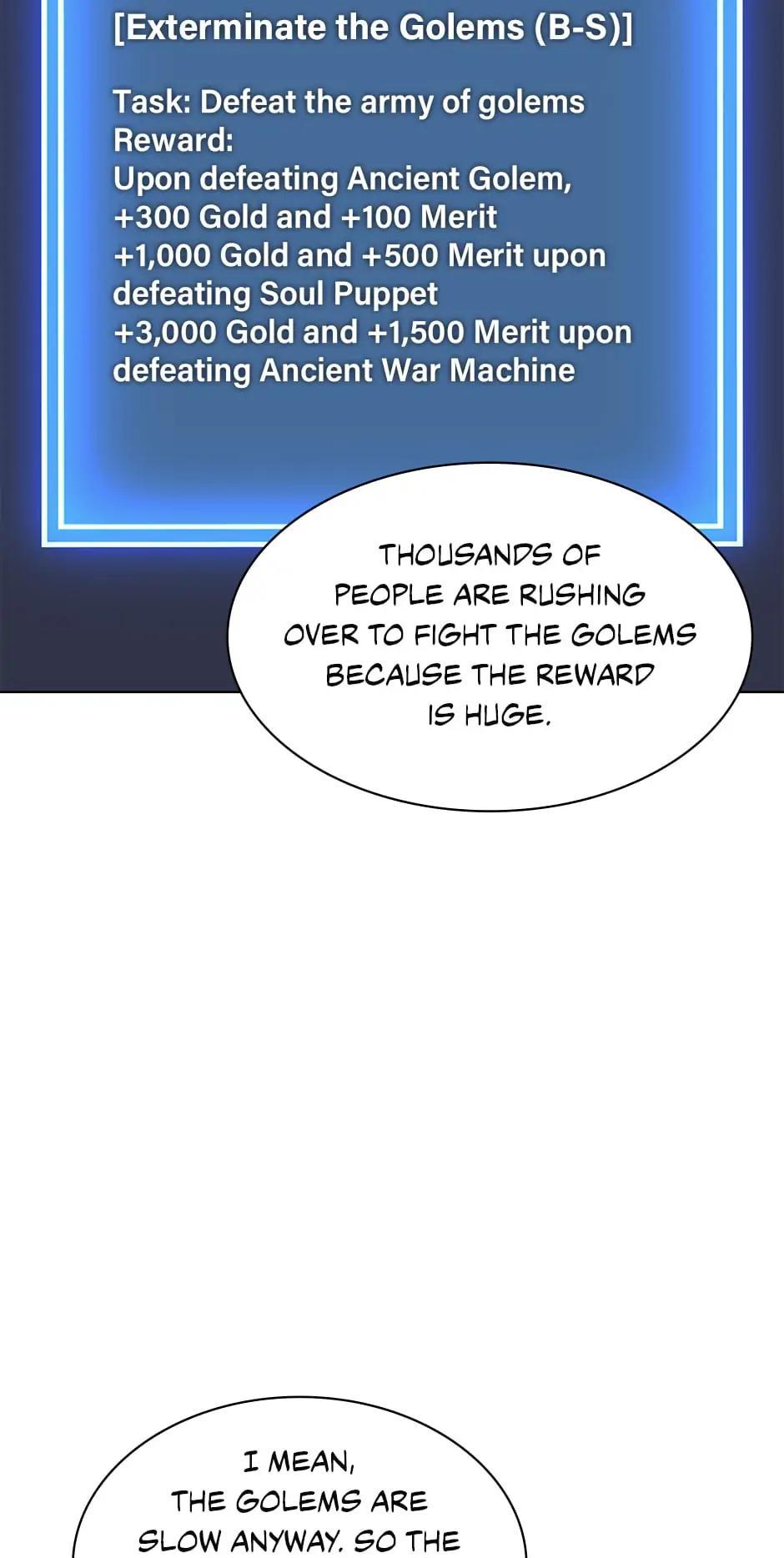Overgeared, Chapter 103 image 049