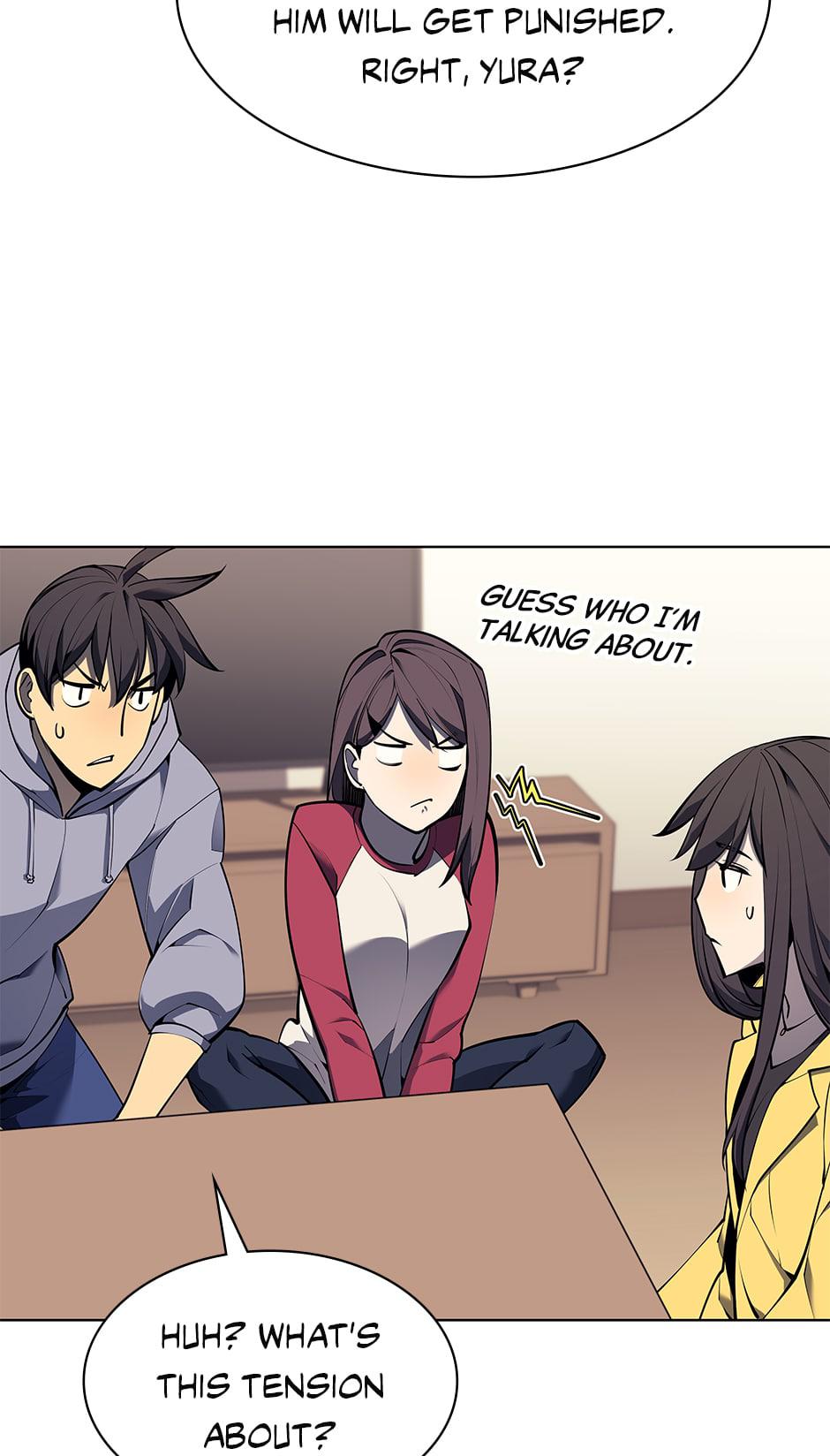 Overgeared, Chapter 80 image 38