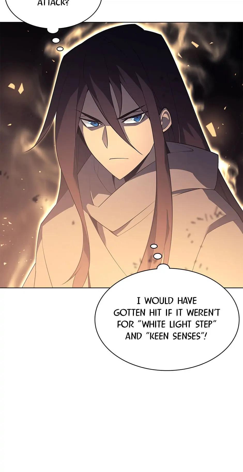 Overgeared, Chapter 126 image 004